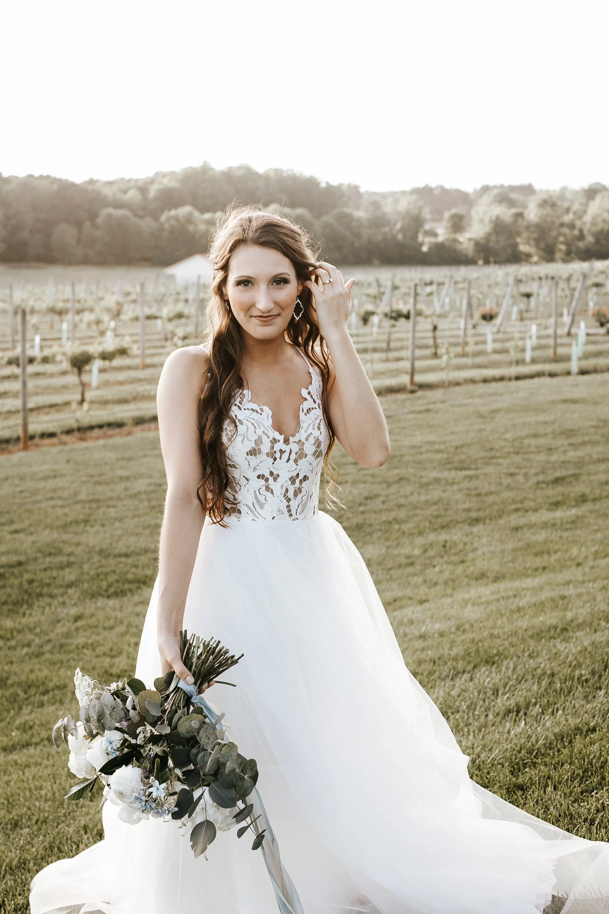 MaddiBridalsPublish-5.jpg