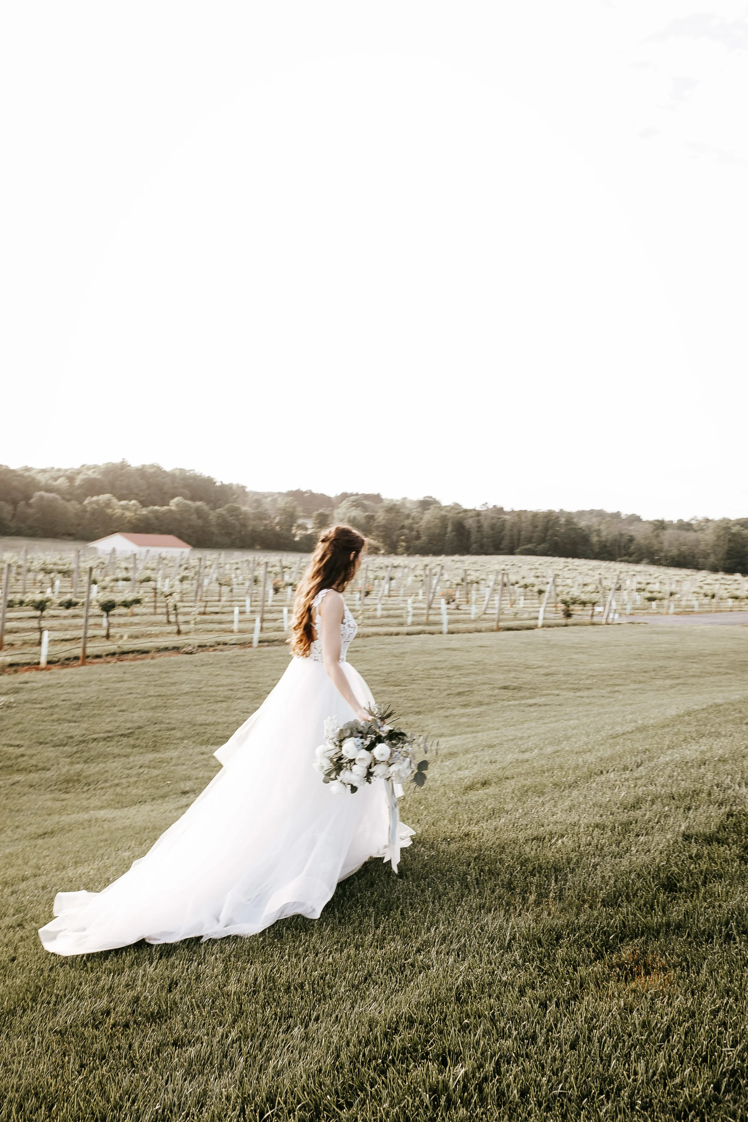 MaddiBridalsPublish-8.jpg