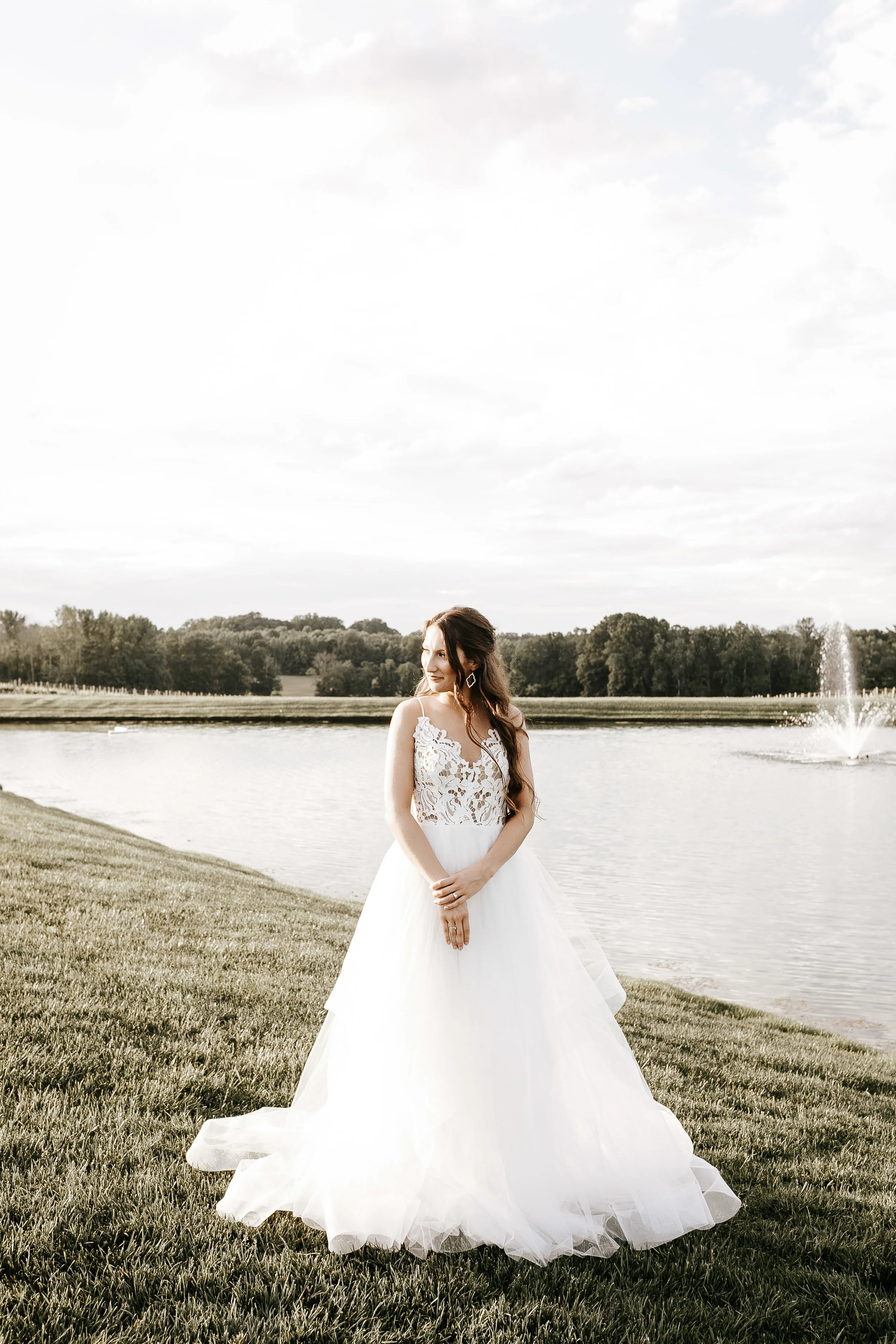 MaddiBridalsPublish-13.jpg