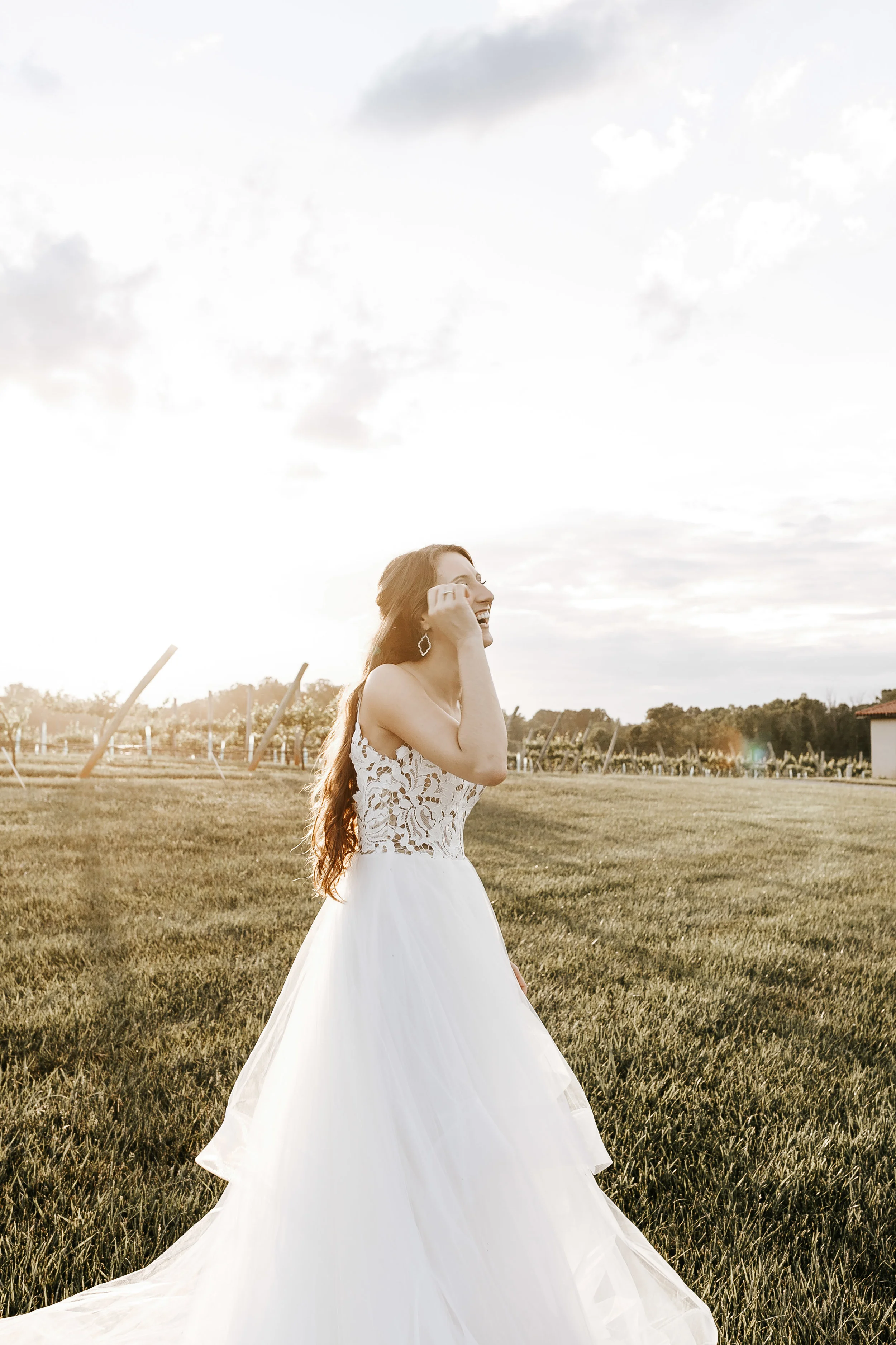 MaddiBridalsPublish-20.jpg