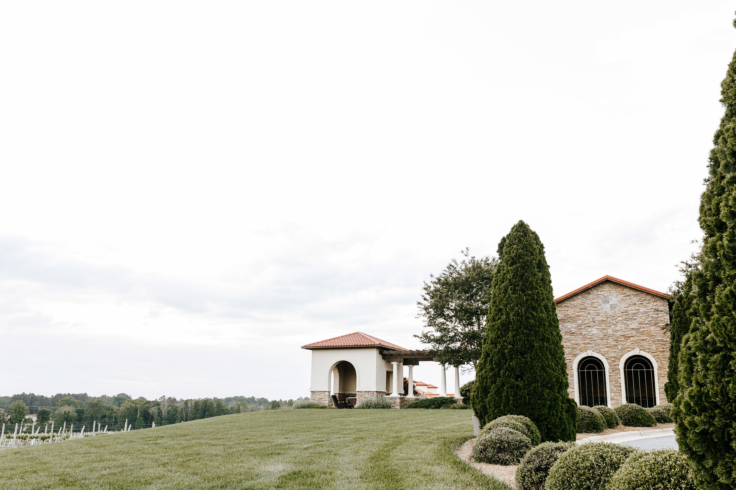 Bohemian-Wedding-Elopement-Photographer-Carolina-2.jpg