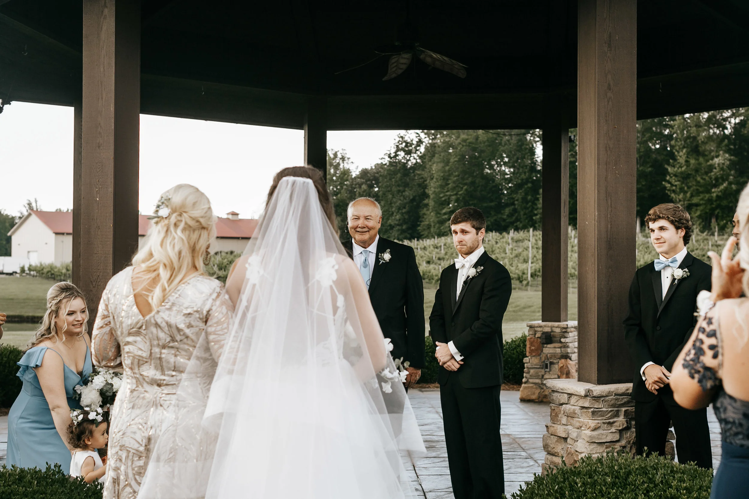Bohemian-Wedding-Elopement-Photographer-Carolina-30.jpg