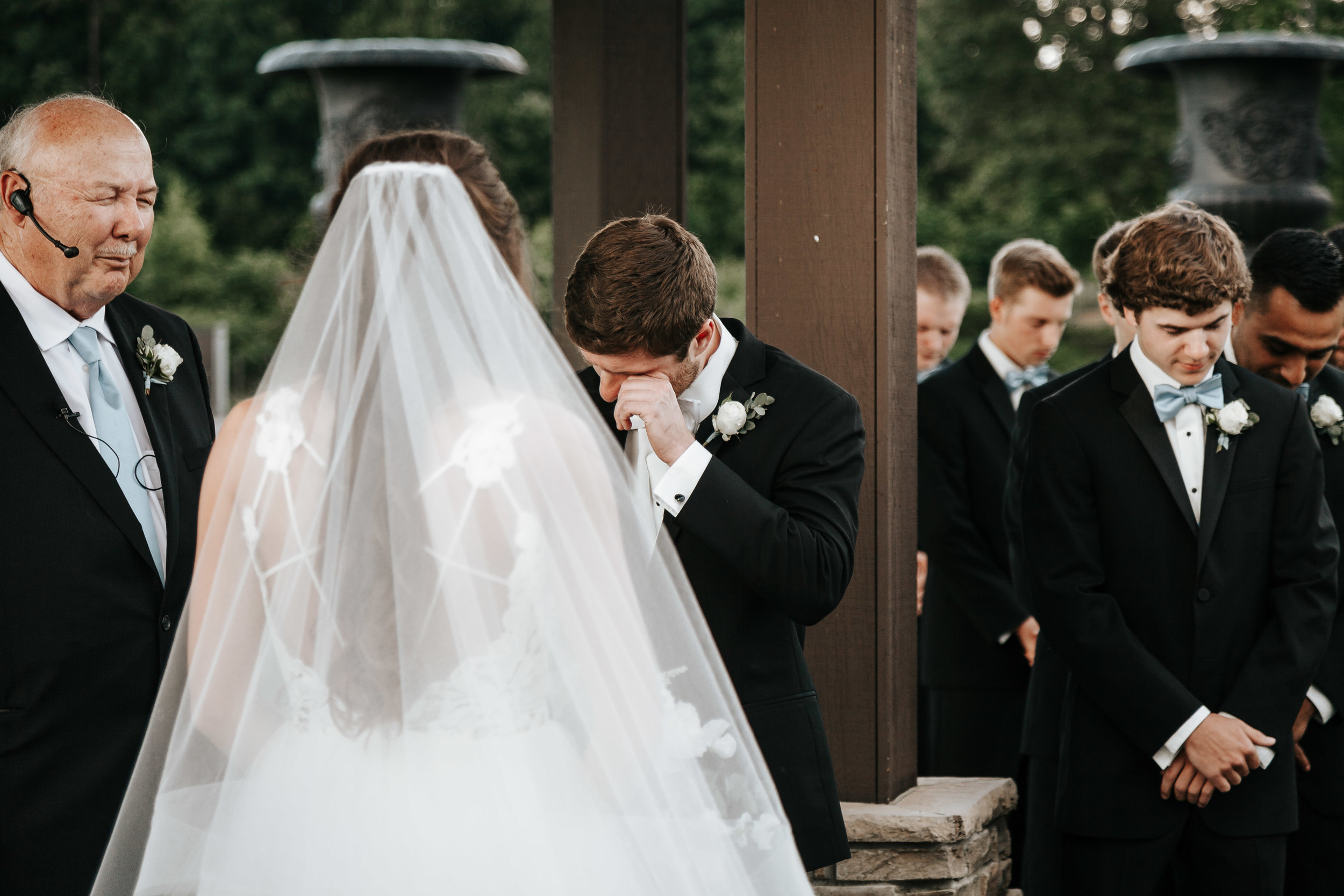 Bohemian-Wedding-Elopement-Photographer-Carolina-32.jpg