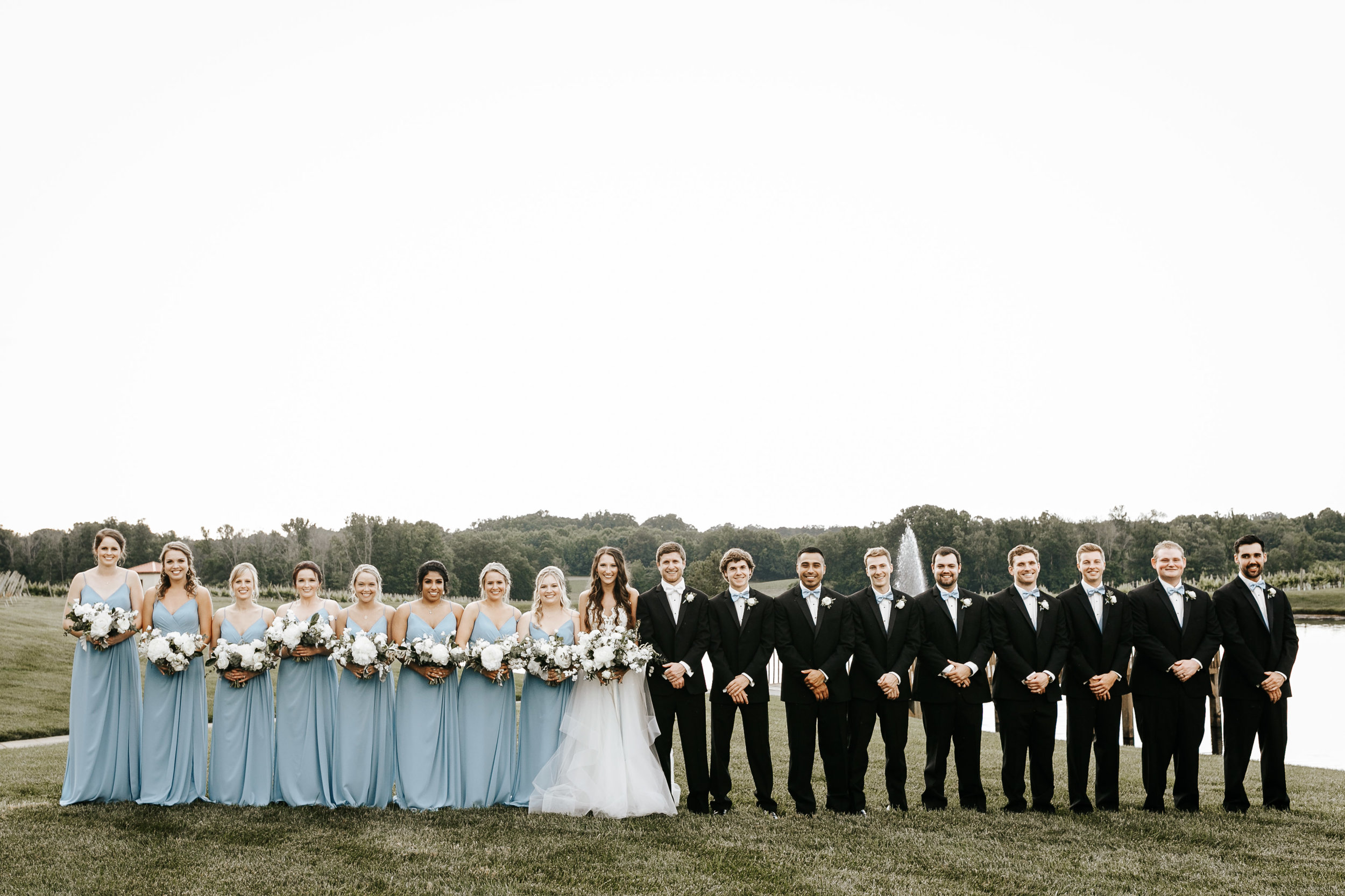 Bohemian-Wedding-Elopement-Photographer-Carolina-37.jpg