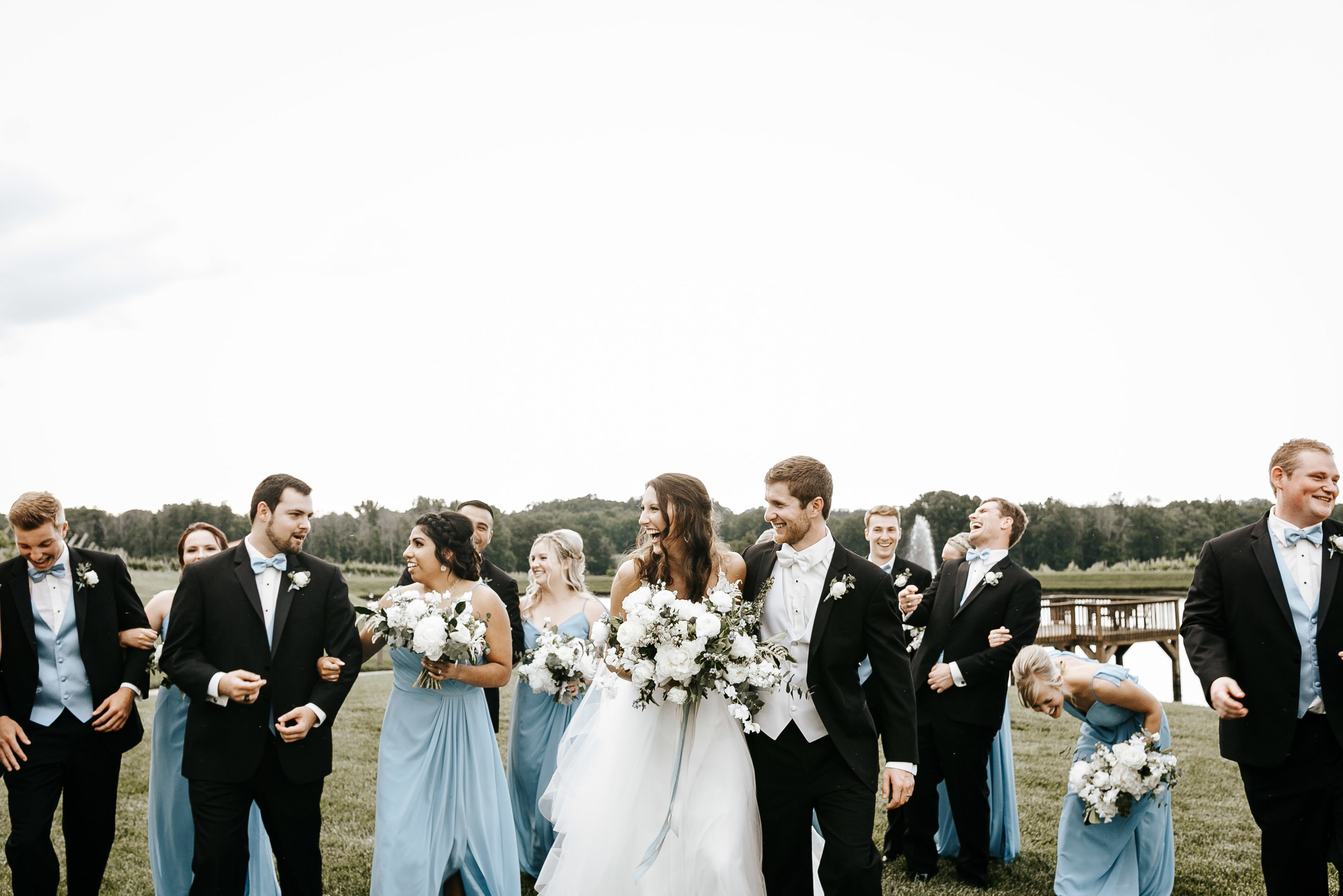 Bohemian-Wedding-Elopement-Photographer-Carolina-40.jpg
