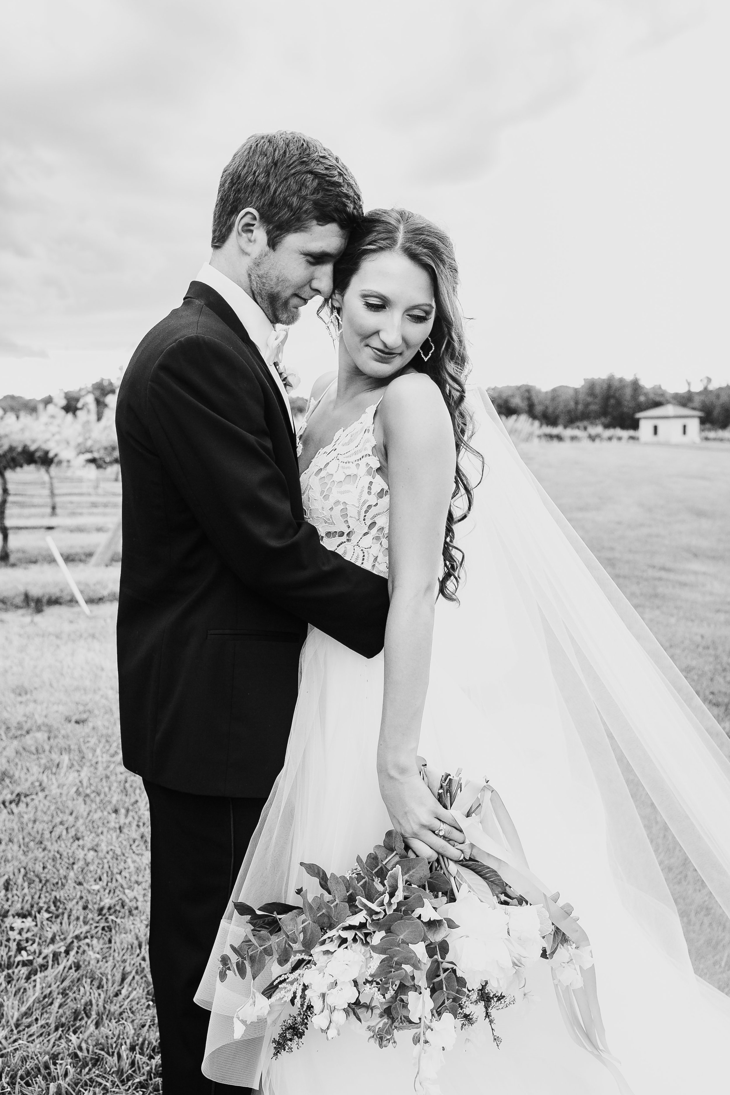 Bohemian-Wedding-Elopement-Photographer-Carolina-44.jpg