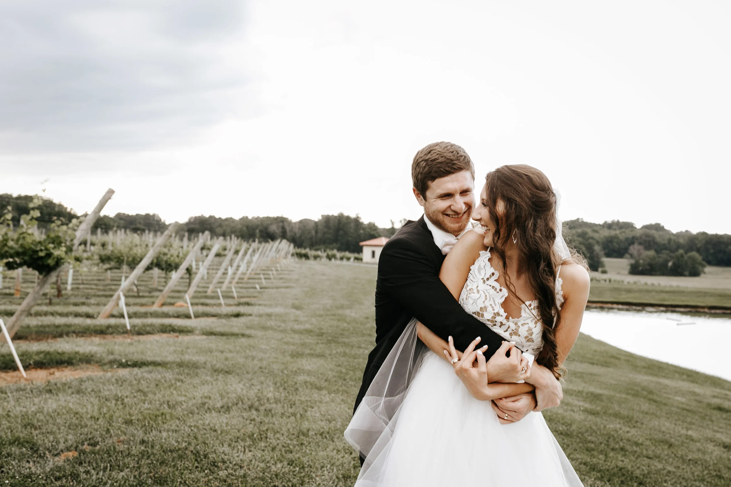 Bohemian-Wedding-Elopement-Photographer-Carolina-49.jpg
