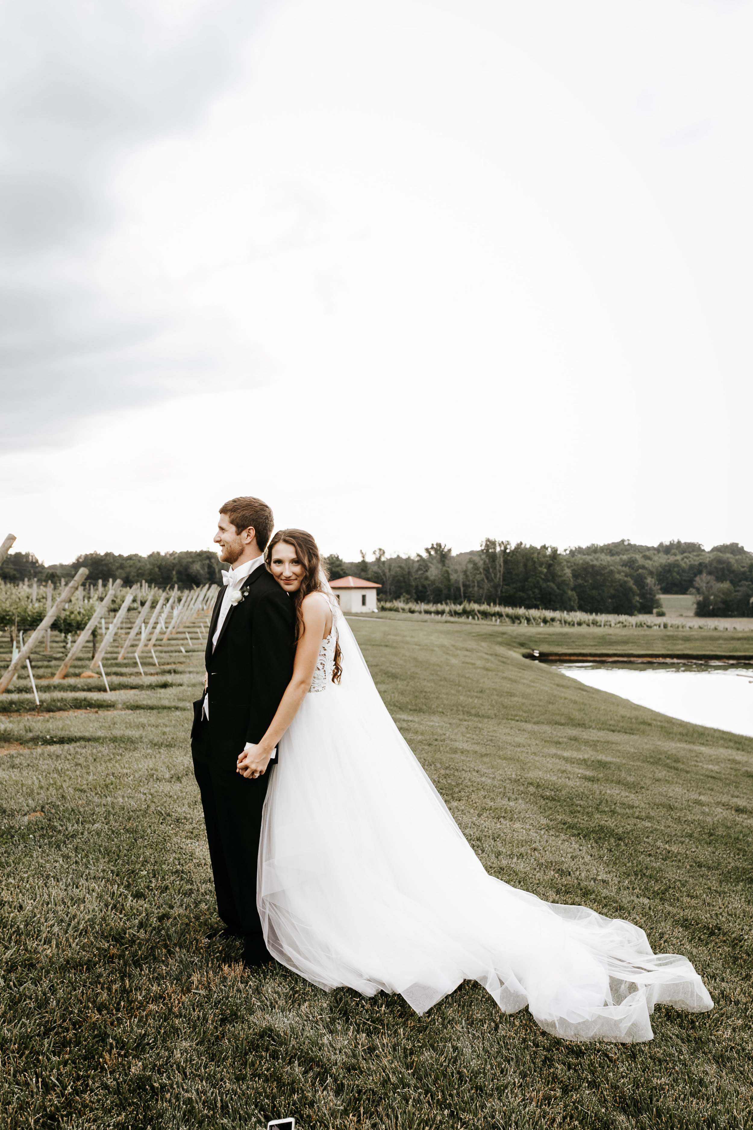 Bohemian-Wedding-Elopement-Photographer-Carolina-51.jpg