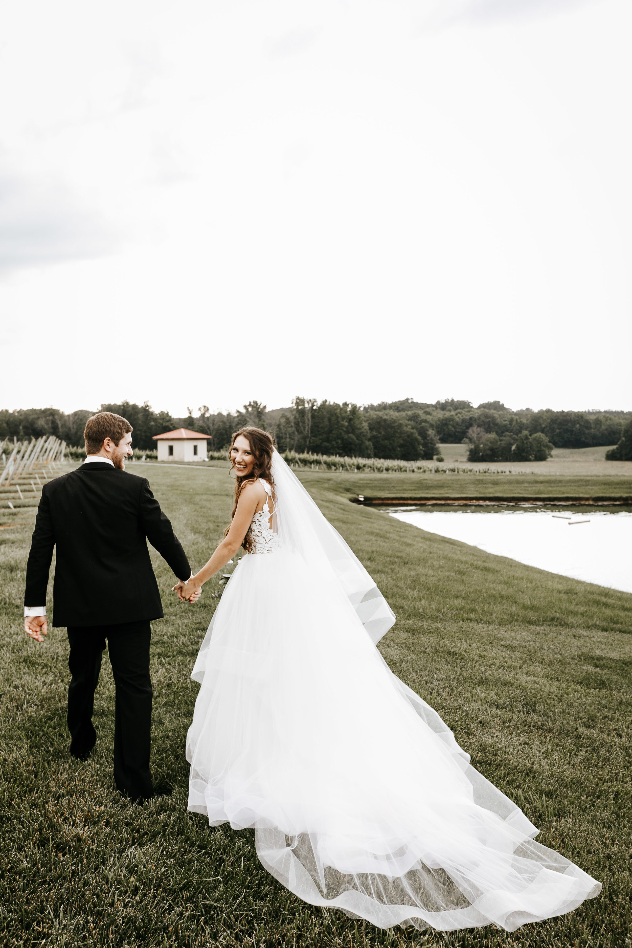 Bohemian-Wedding-Elopement-Photographer-Carolina-52.jpg