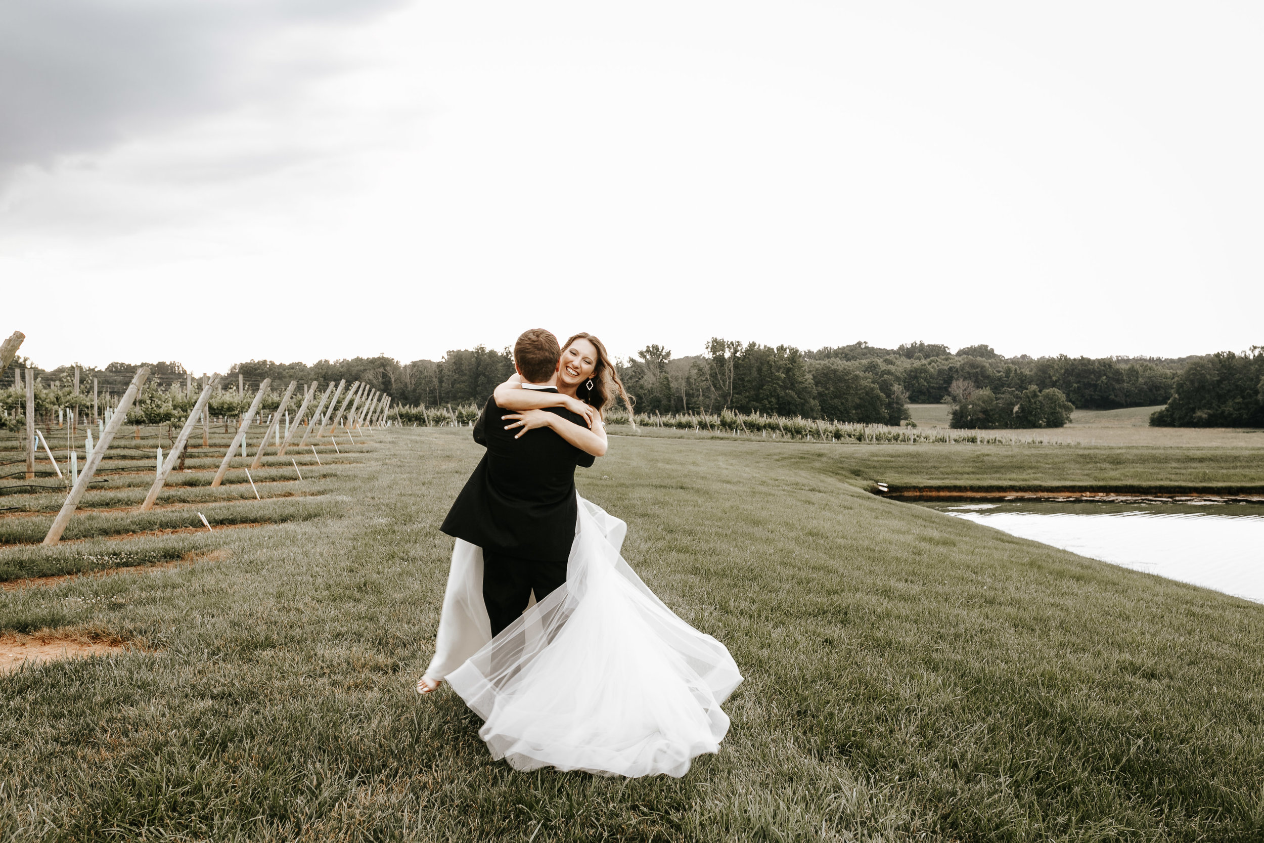 Bohemian-Wedding-Elopement-Photographer-Carolina-56.jpg