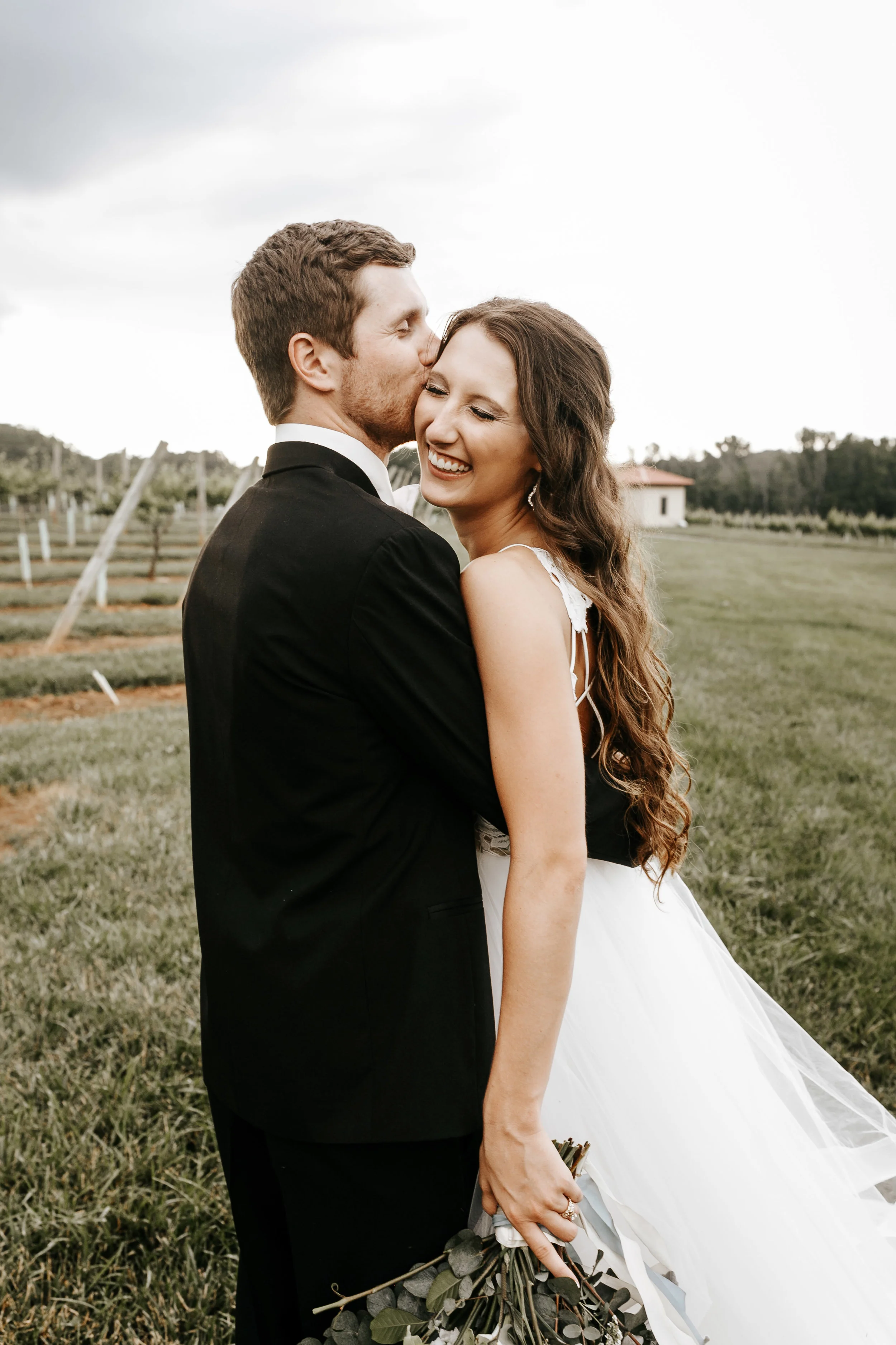 Bohemian-Wedding-Elopement-Photographer-Carolina-58.jpg