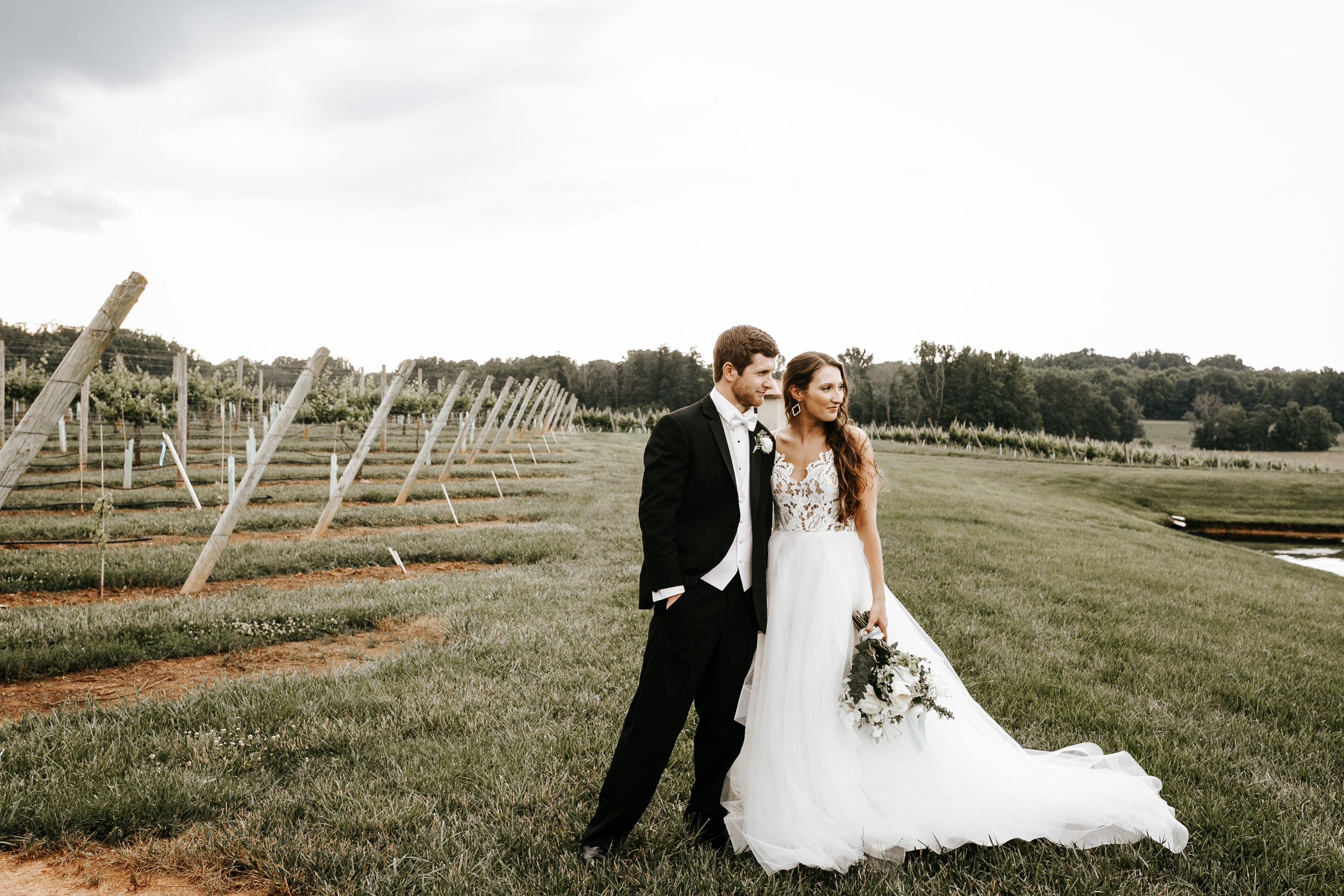 Bohemian-Wedding-Elopement-Photographer-Carolina-59.jpg