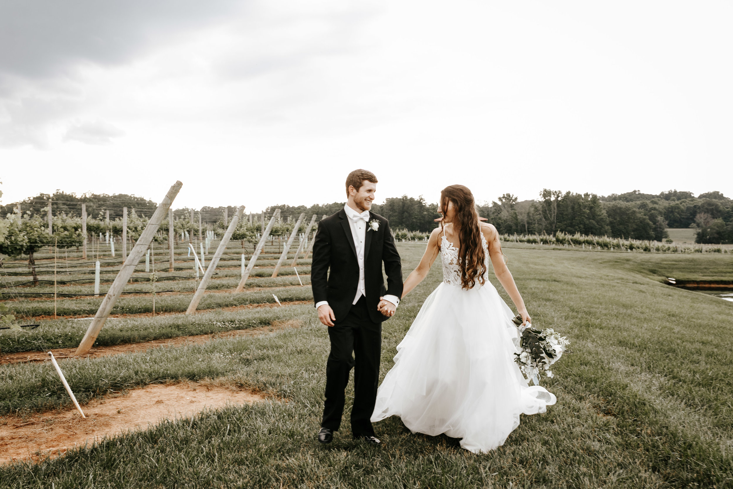 Bohemian-Wedding-Elopement-Photographer-Carolina-60.jpg