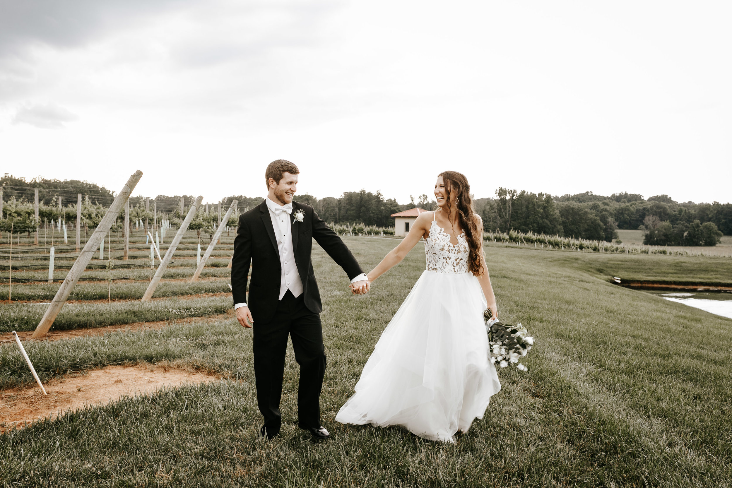 Bohemian-Wedding-Elopement-Photographer-Carolina-61.jpg