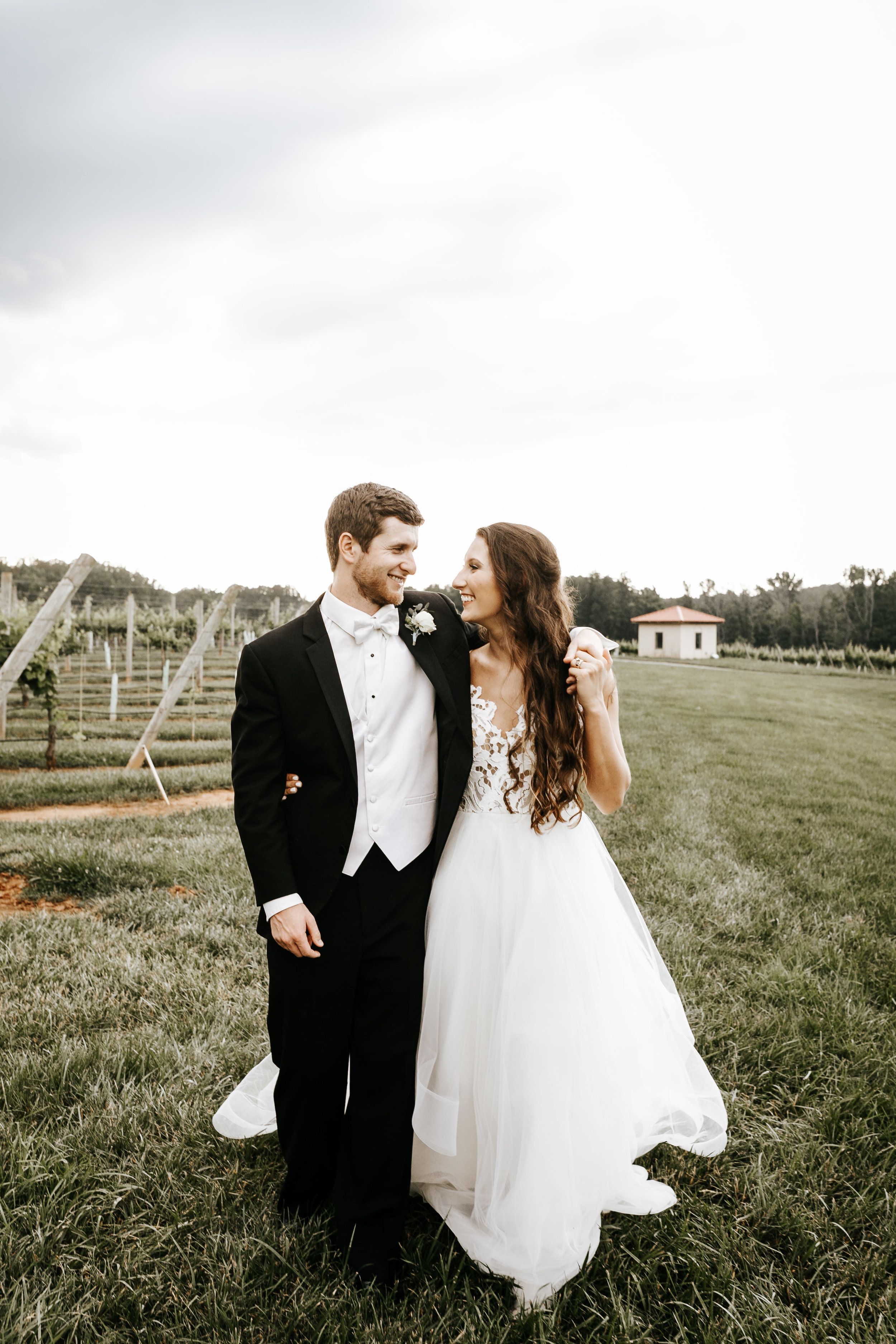 Bohemian-Wedding-Elopement-Photographer-Carolina-62.jpg