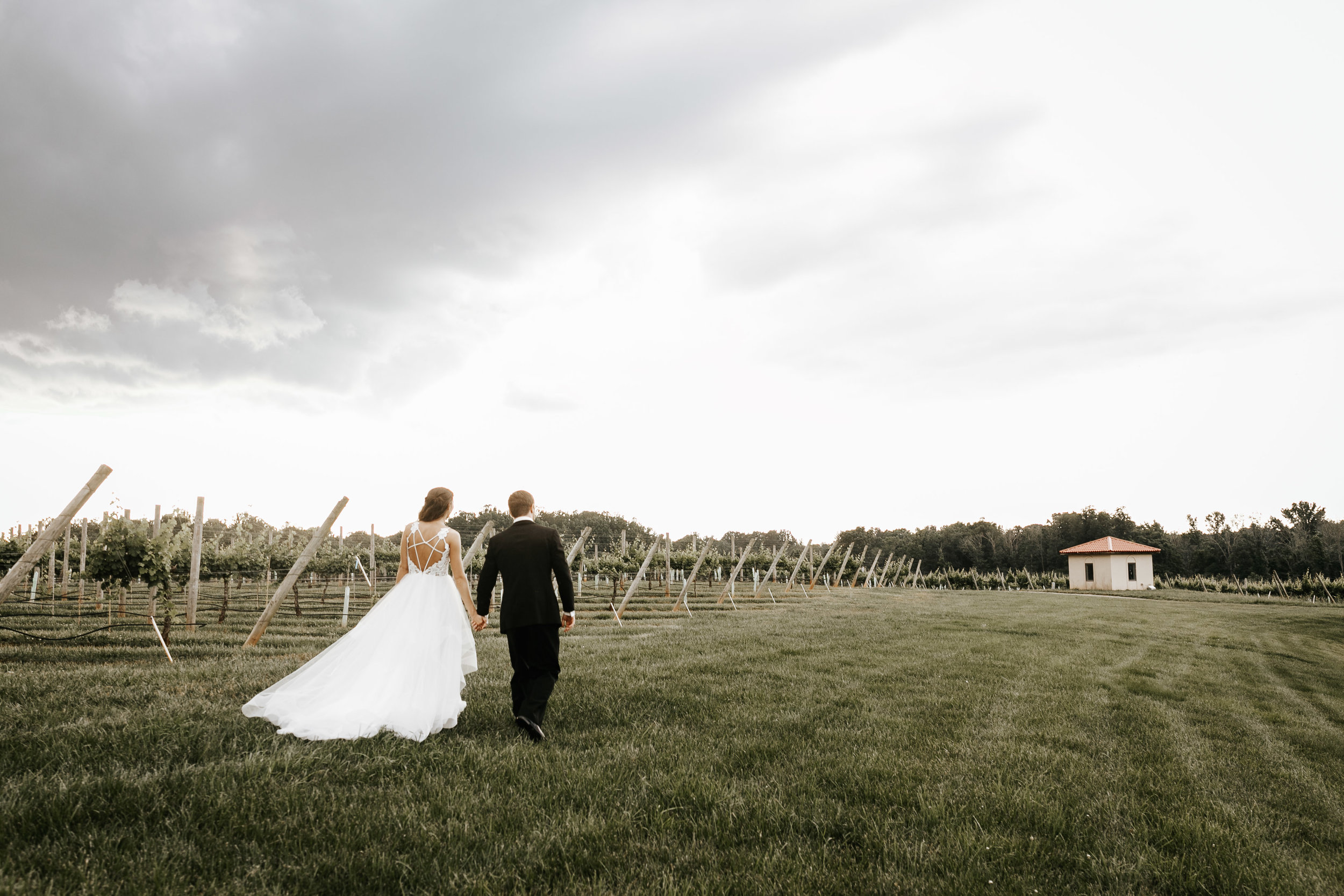 Bohemian-Wedding-Elopement-Photographer-Carolina-63.jpg