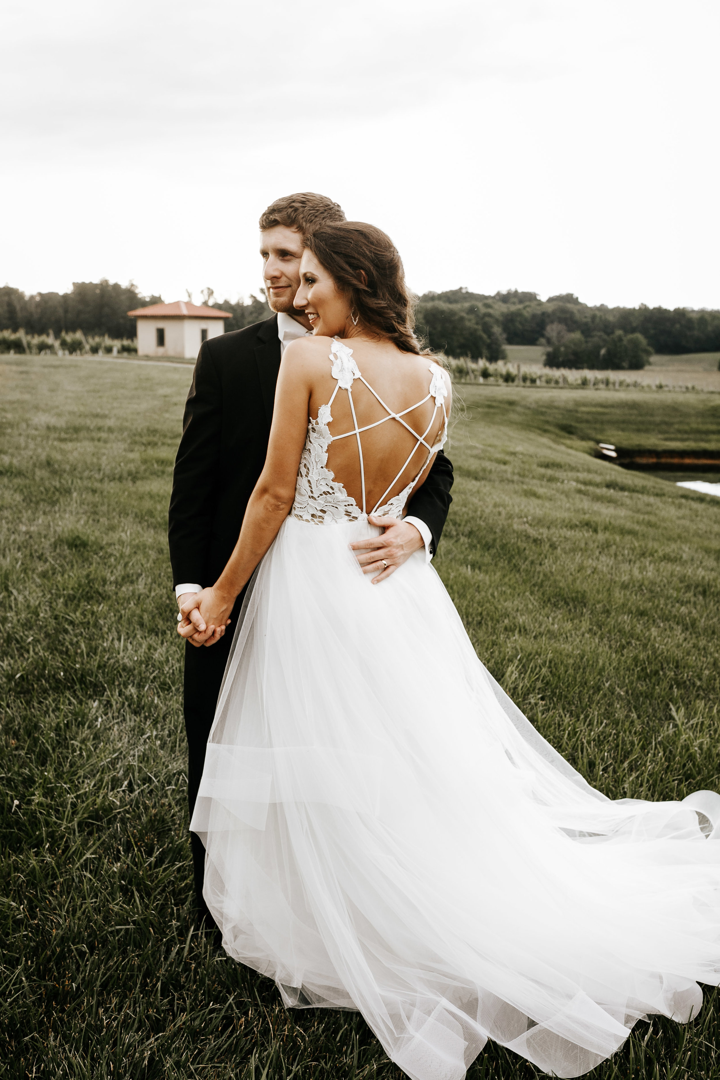 Bohemian-Wedding-Elopement-Photographer-Carolina-64.jpg
