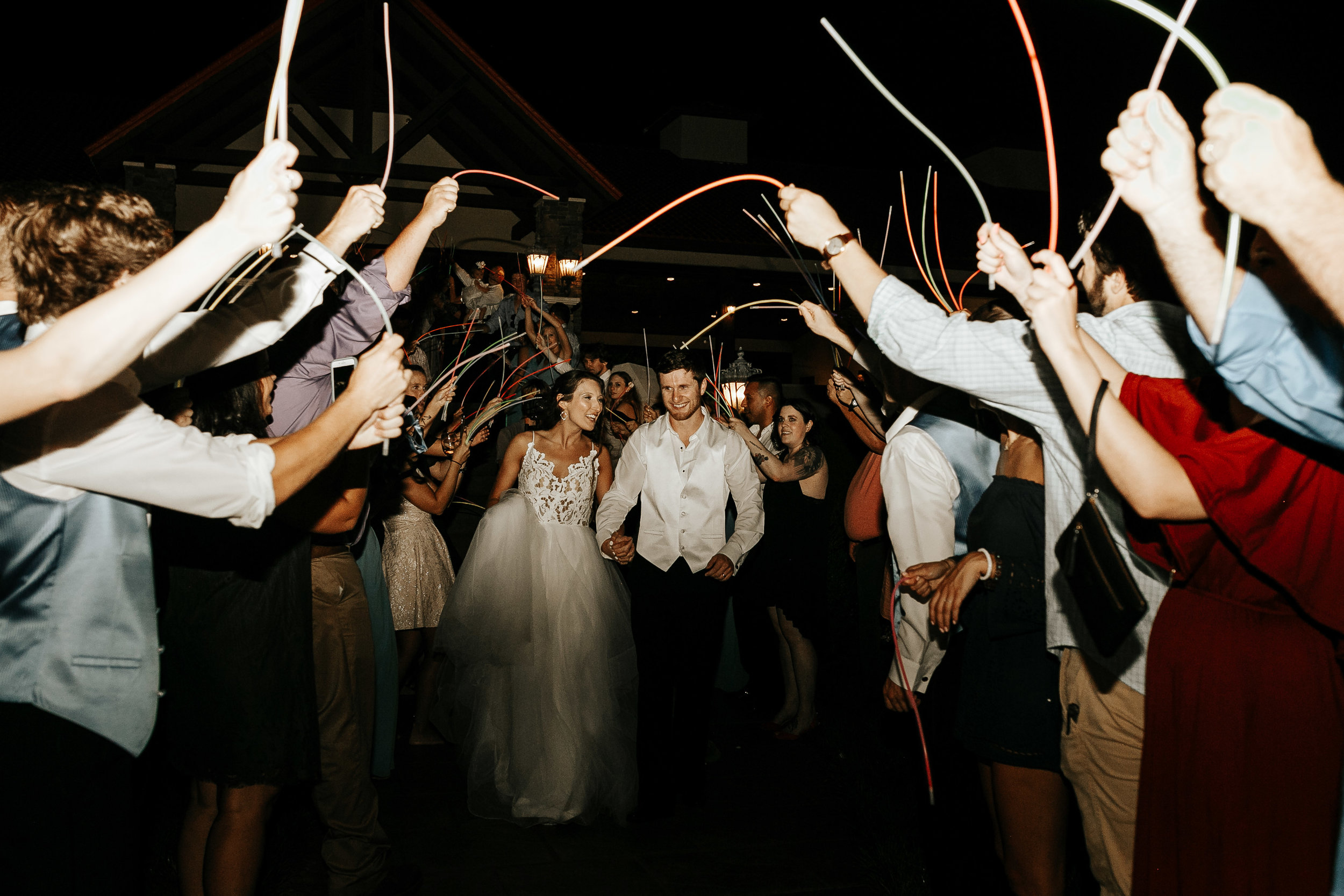 Bohemian-Wedding-Elopement-Photographer-Carolina-84.jpg