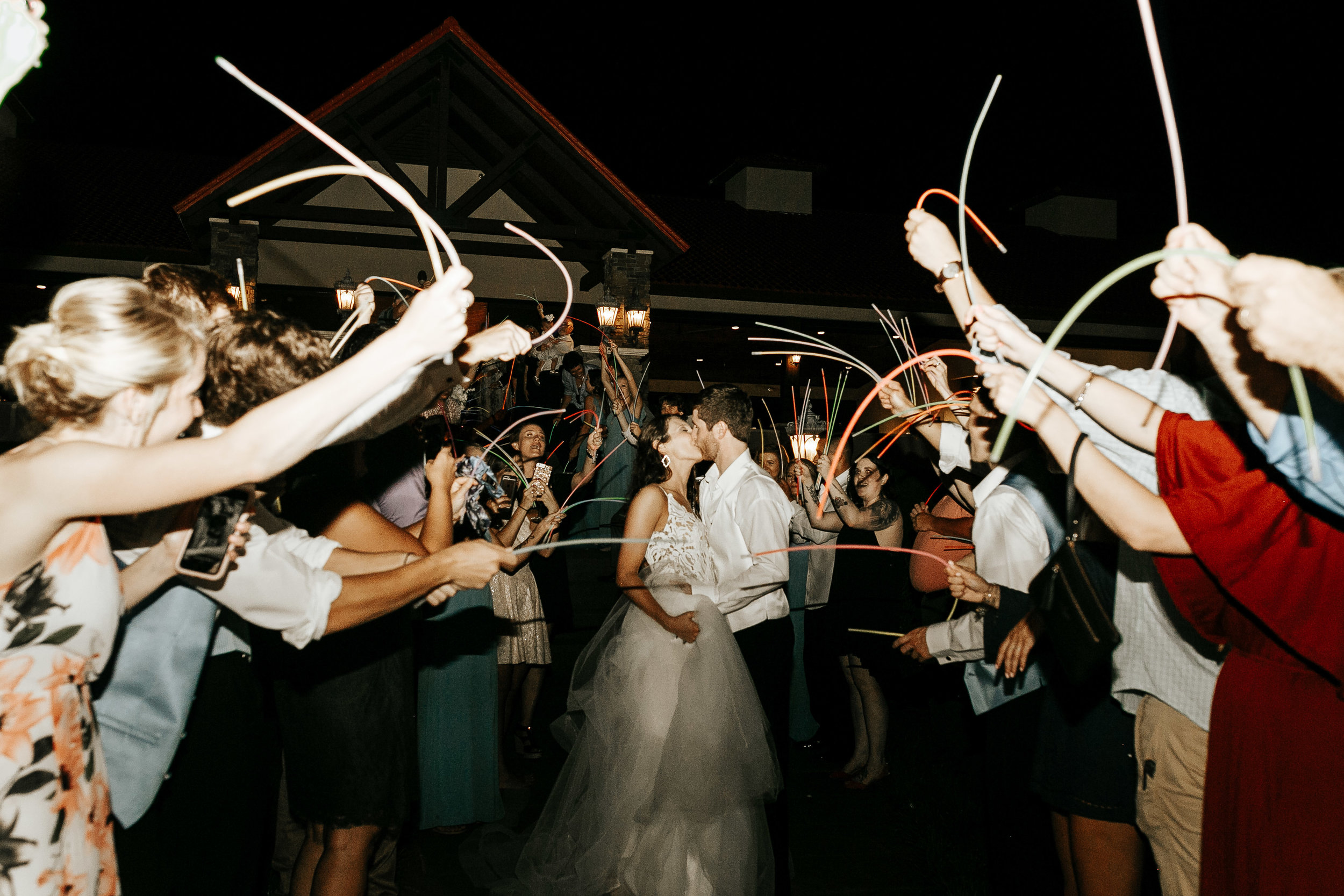 Bohemian-Wedding-Elopement-Photographer-Carolina-85.jpg