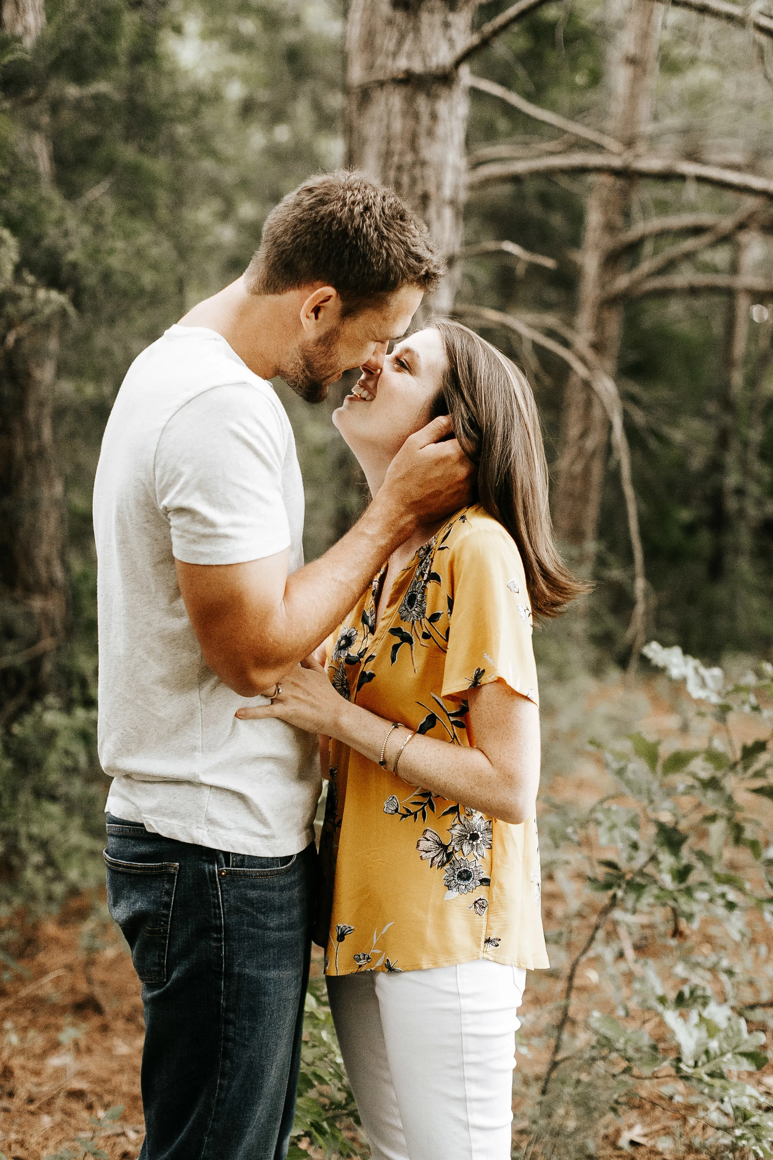 bohemian-engagement-photographer-carolina-4.jpg
