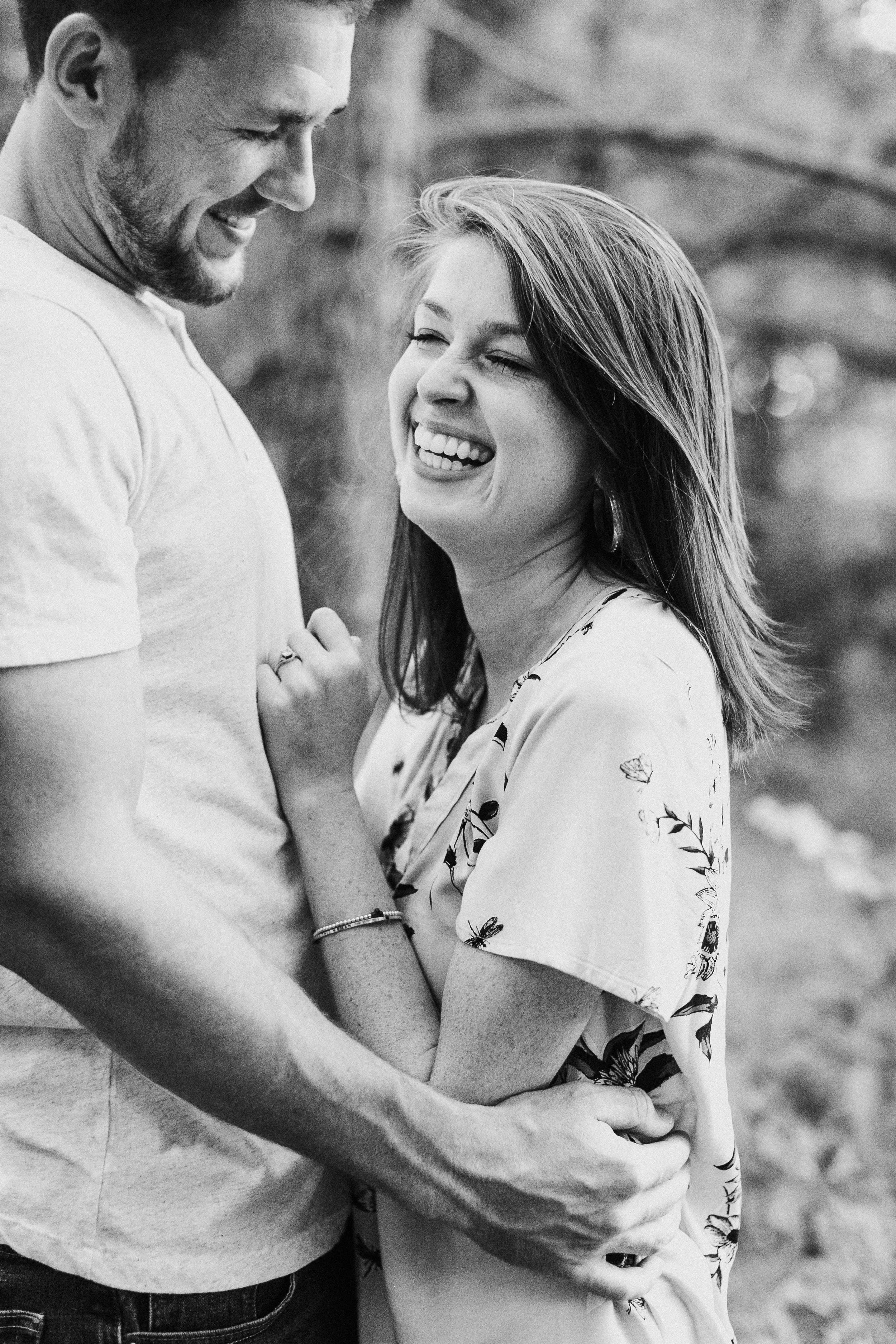 bohemian-engagement-photographer-carolina-3.jpg