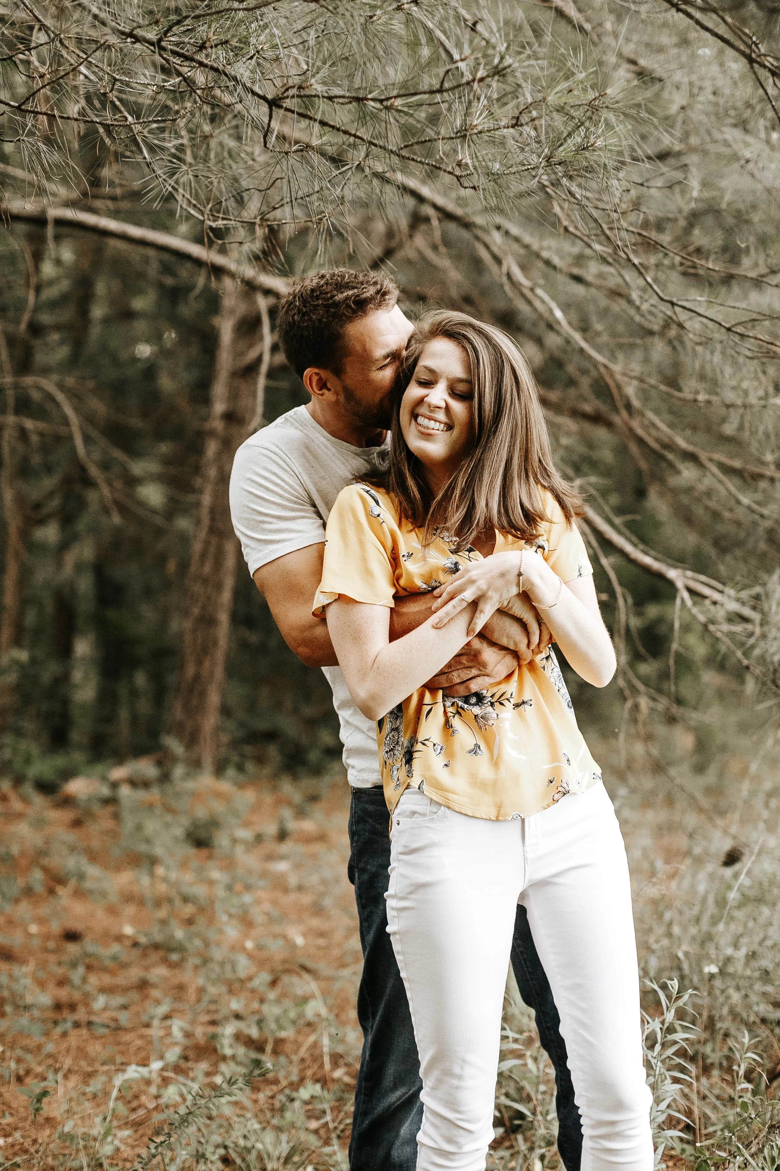 bohemian-engagement-photographer-carolina-7.jpg