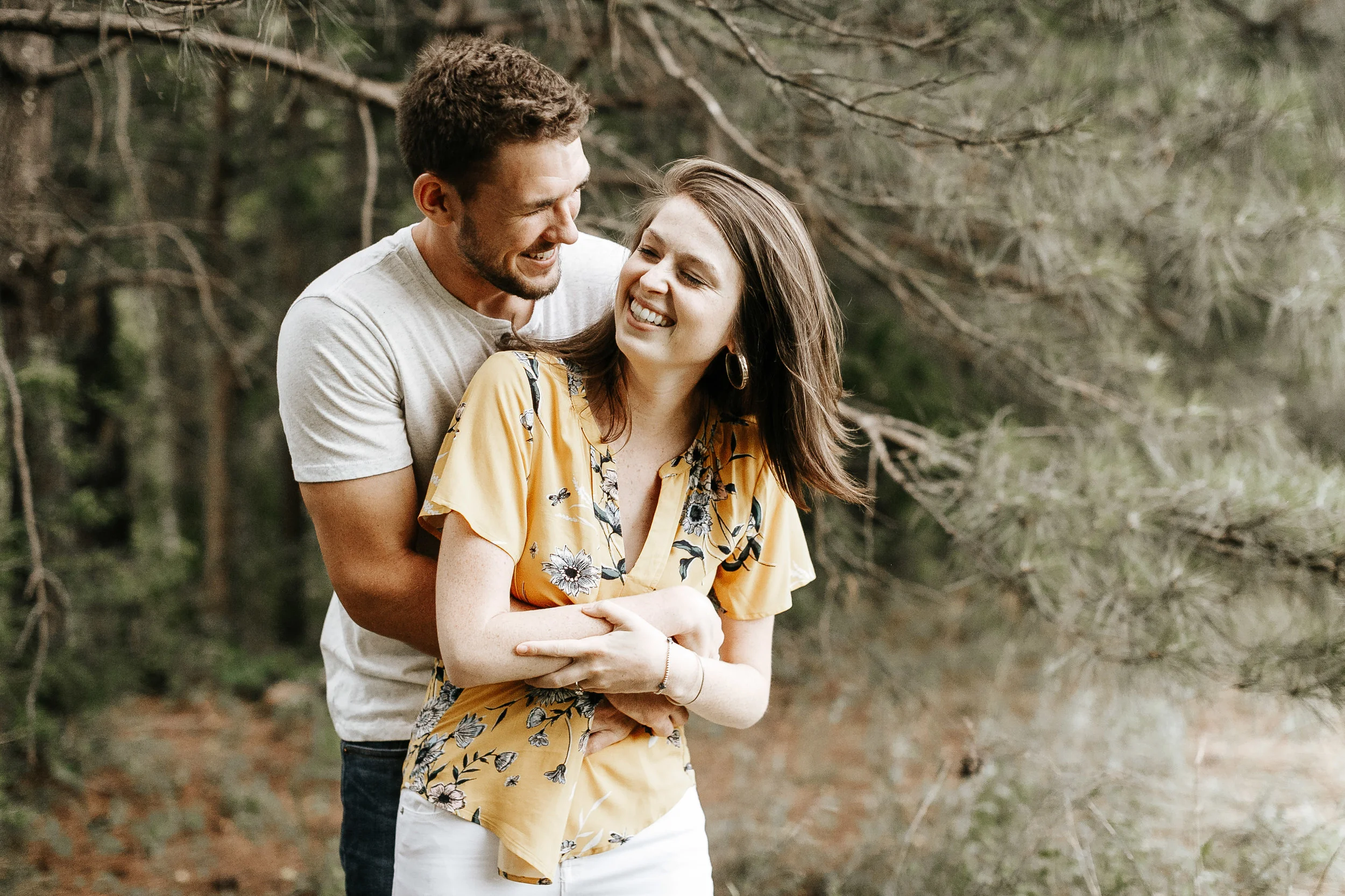 bohemian-engagement-photographer-carolina-8.jpg