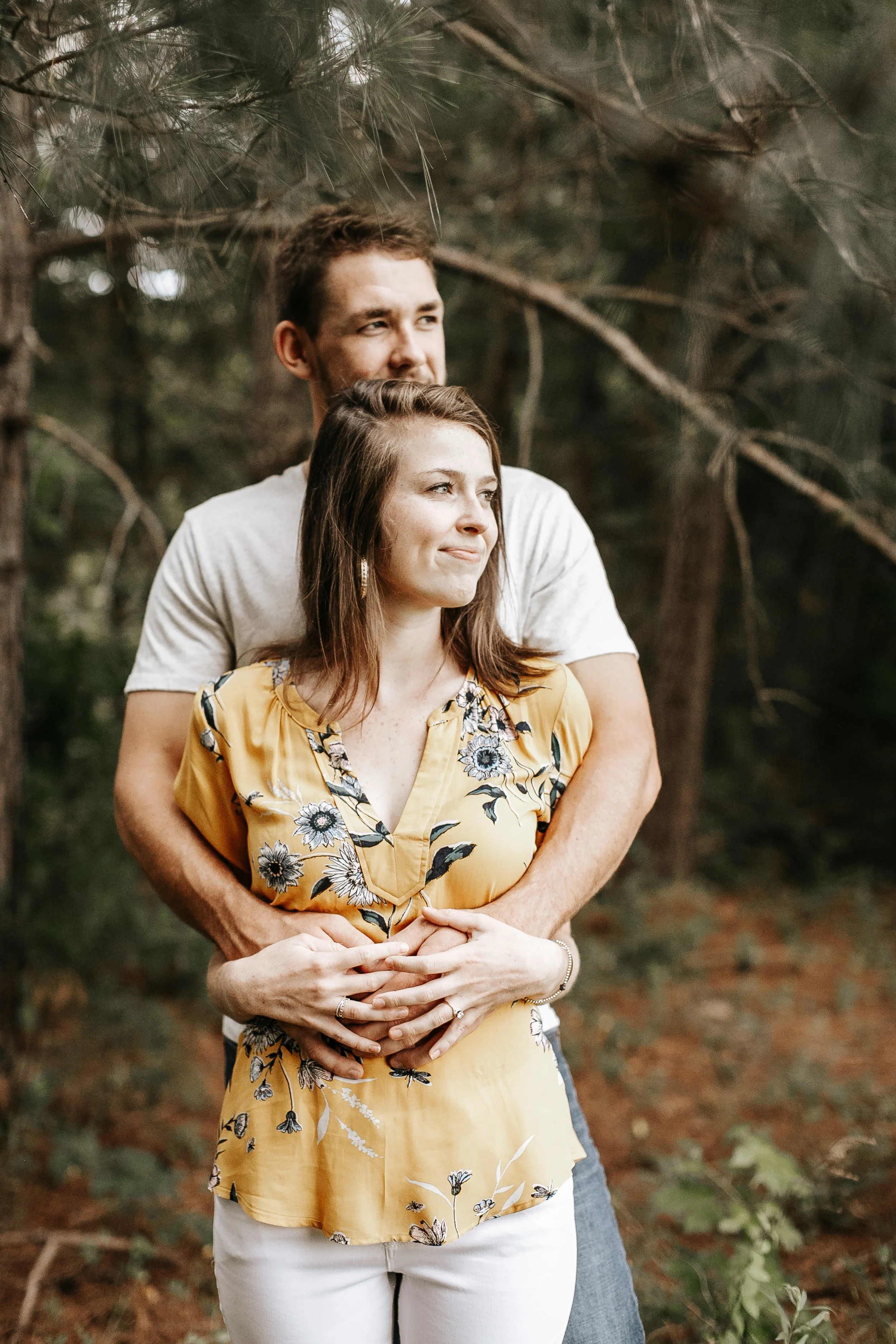 bohemian-engagement-photographer-carolina-10.jpg