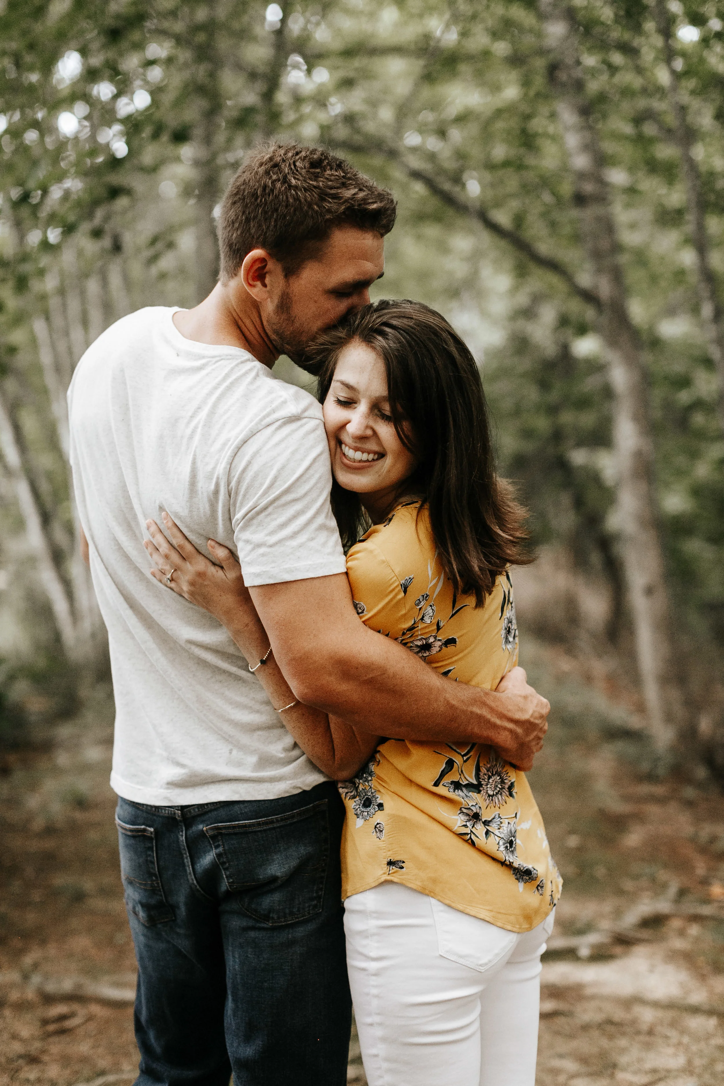 bohemian-engagement-photographer-carolina-16.jpg