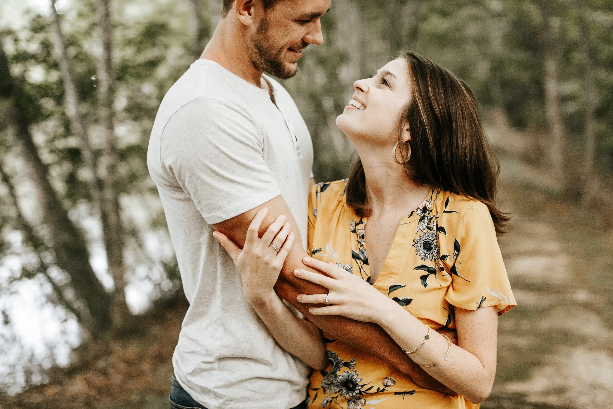 bohemian-engagement-photographer-carolina-20.jpg