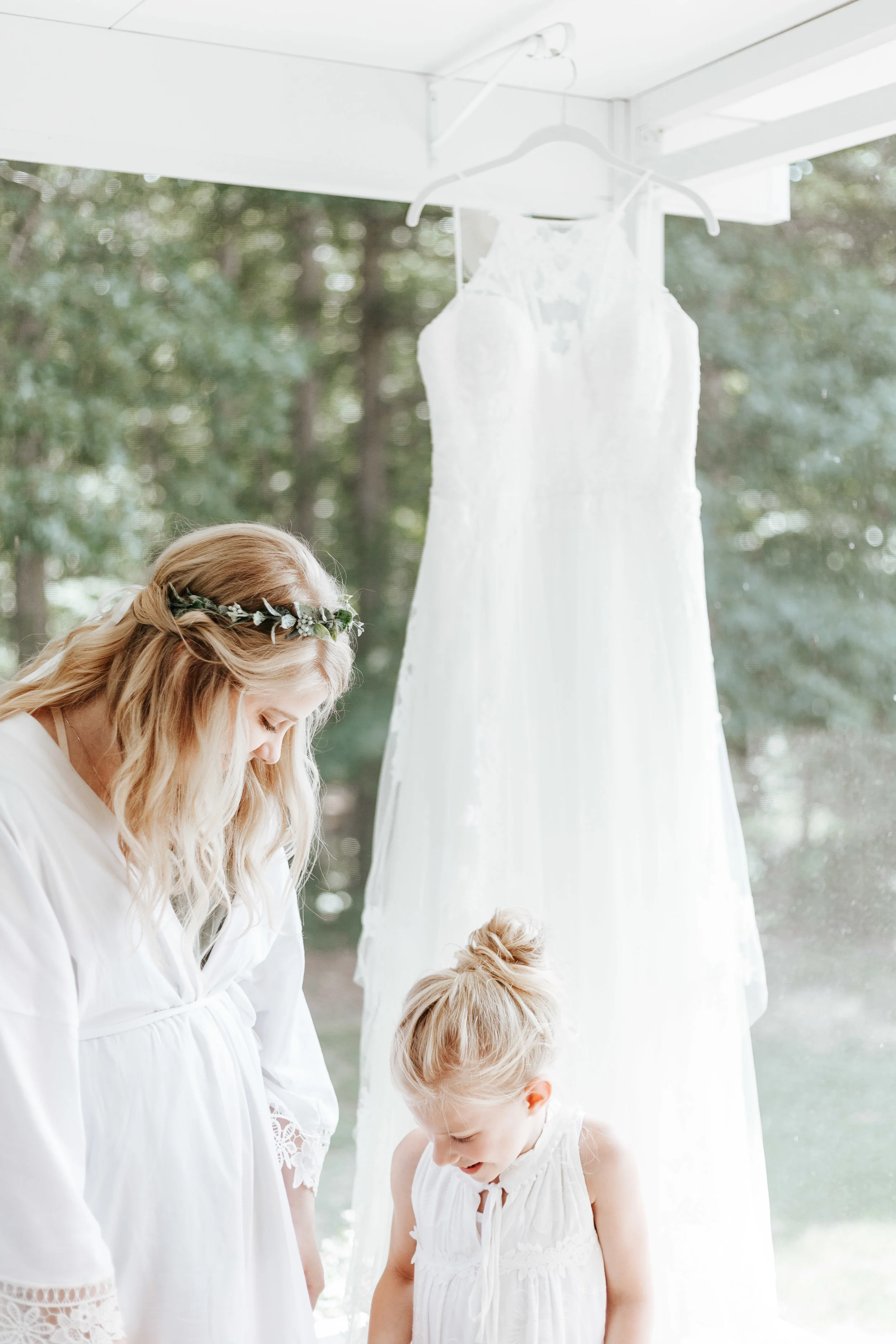 bohemian-wedding-photographer-elopement-3.jpg