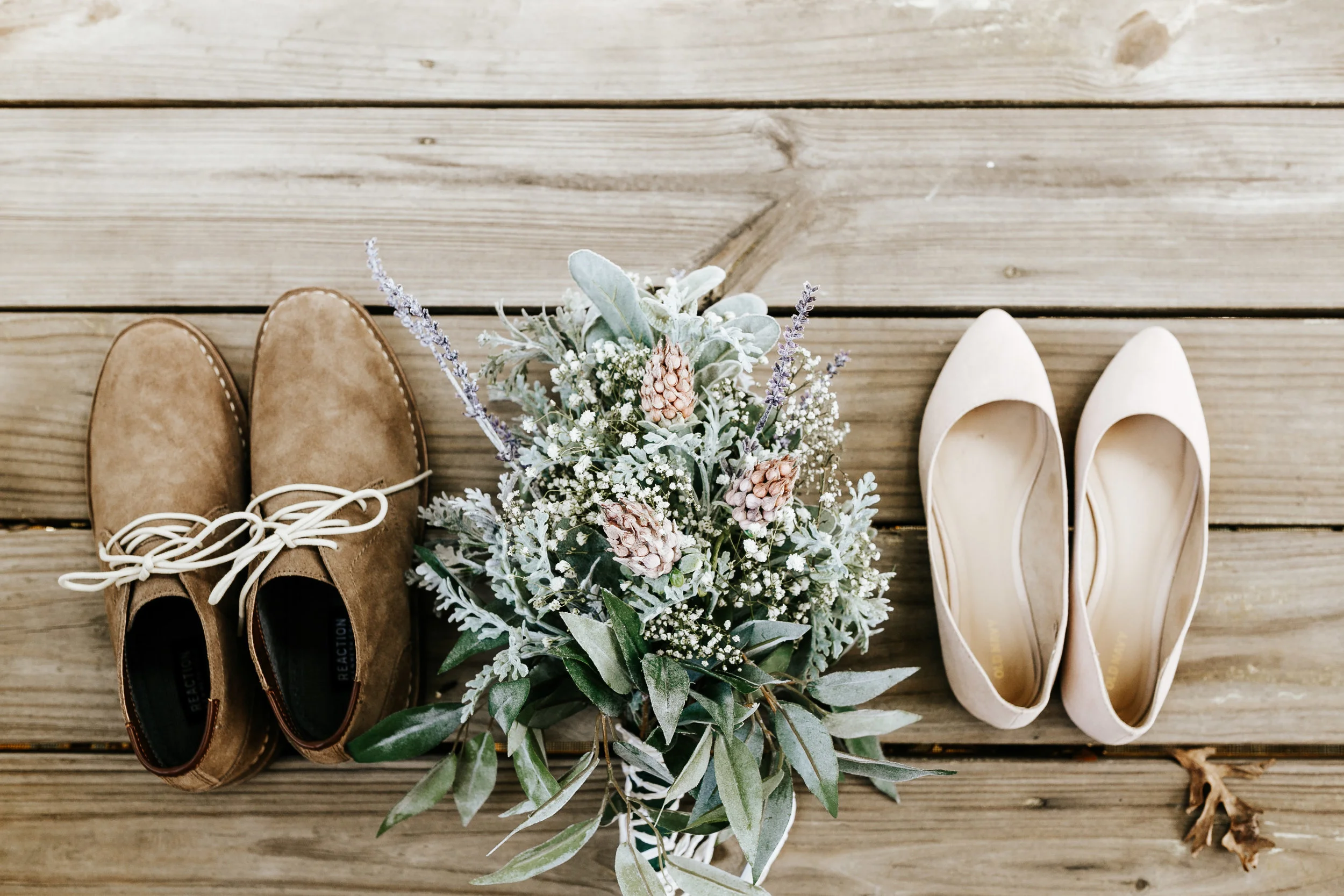 bohemian-wedding-photographer-elopement-4.jpg