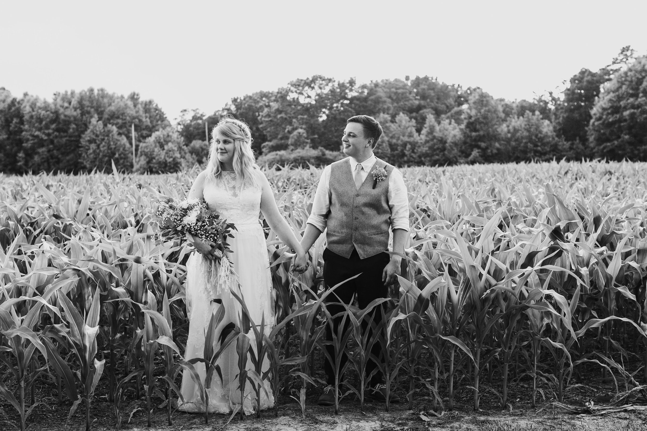 bohemian-wedding-photographer-elopement-66.jpg