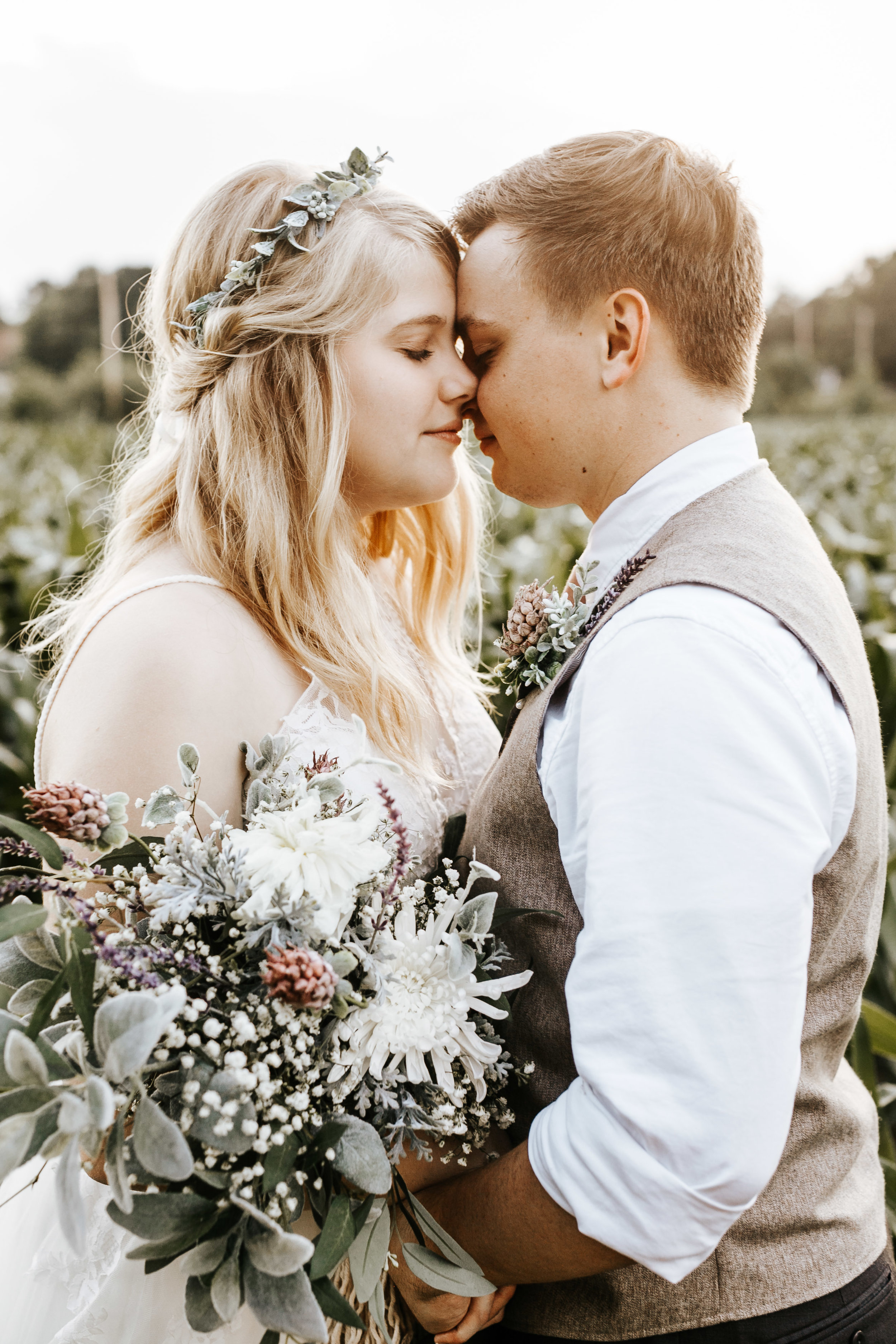 bohemian-wedding-photographer-elopement-68.jpg