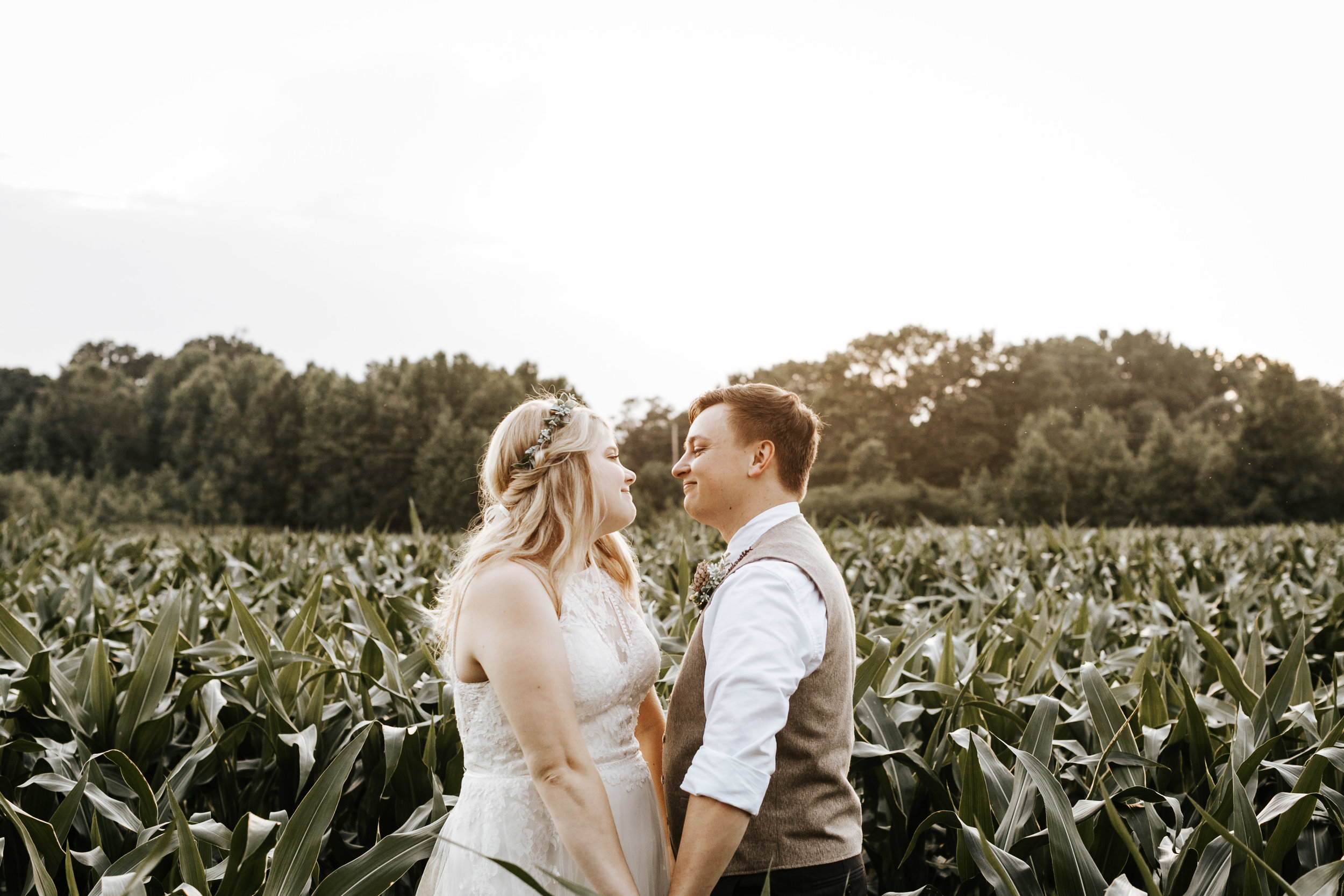 bohemian-wedding-photographer-elopement-70.jpg