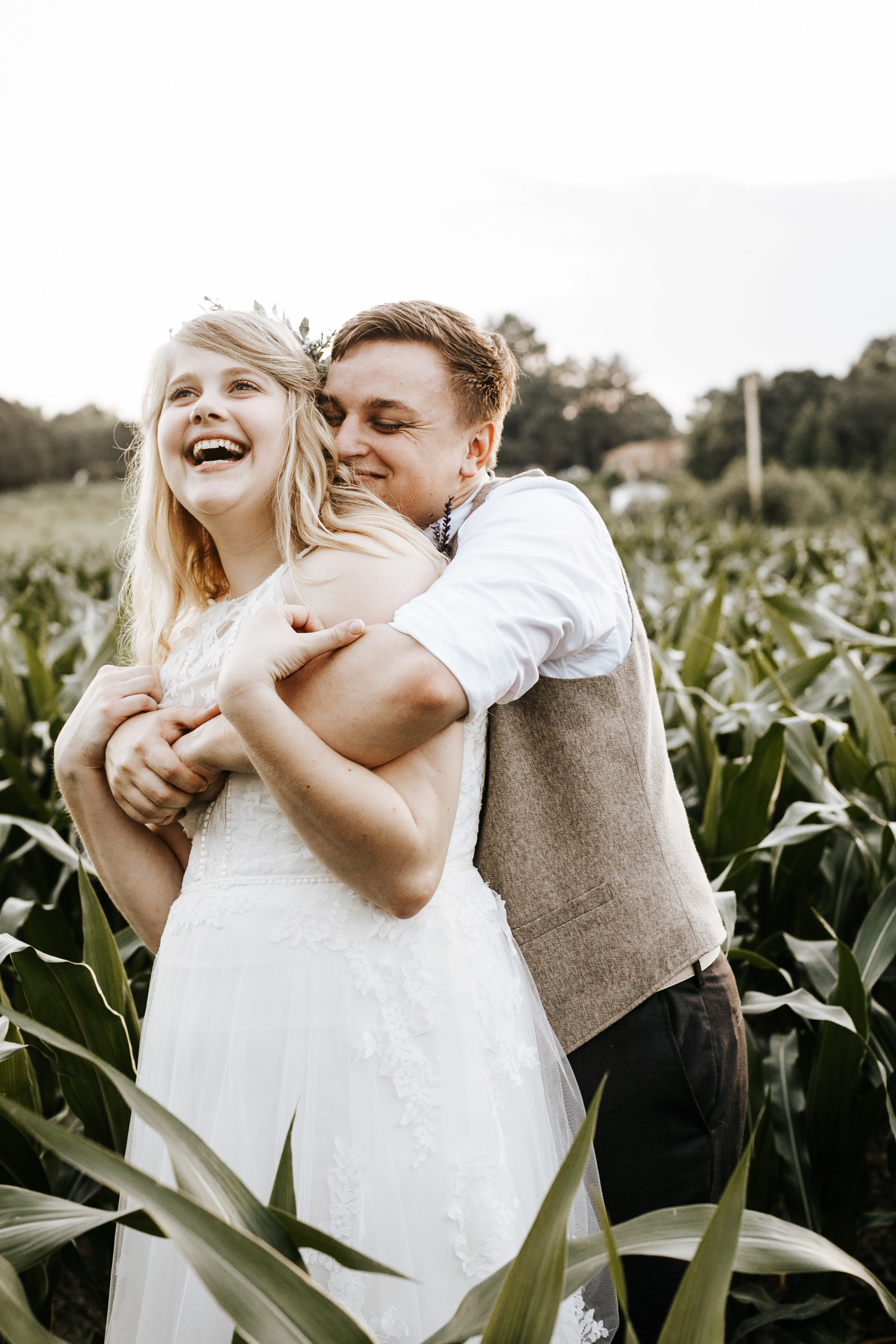 bohemian-wedding-photographer-elopement-72.jpg