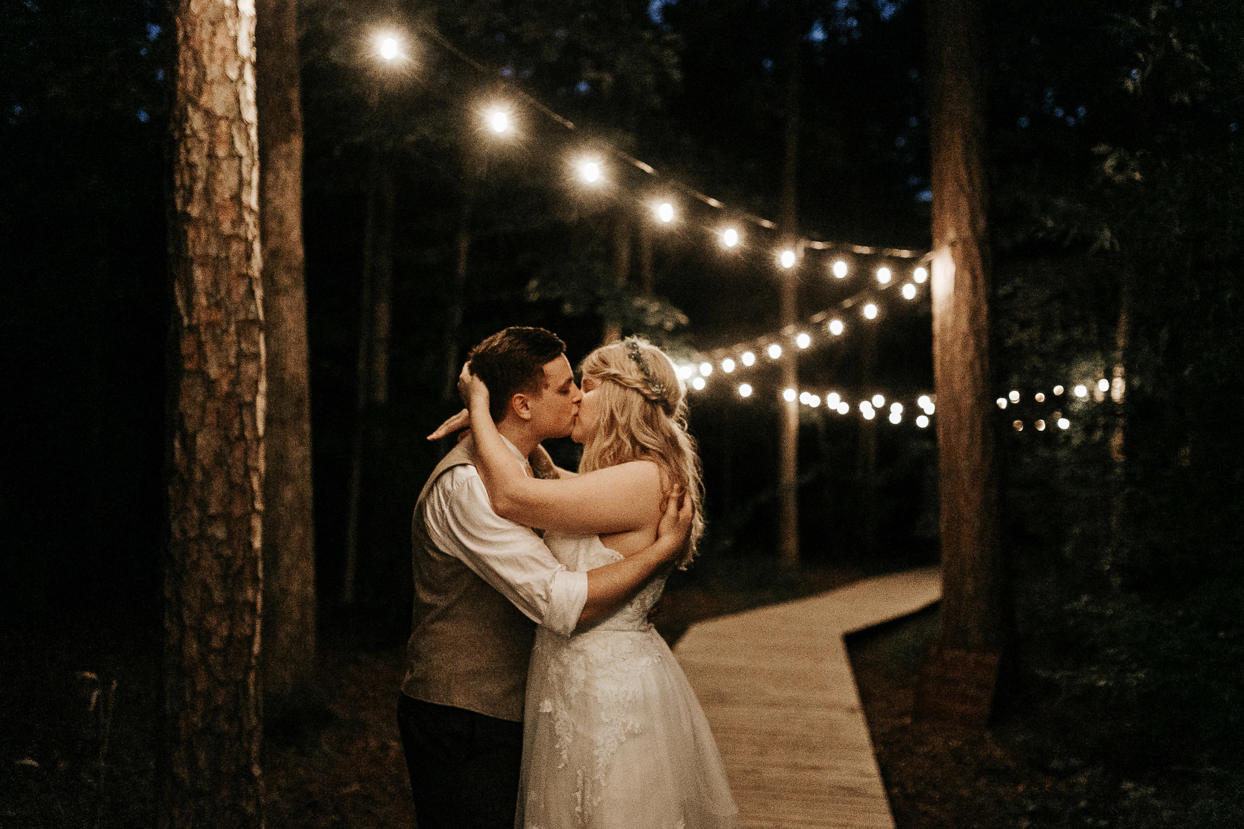 bohemian-wedding-photographer-elopement-86.jpg