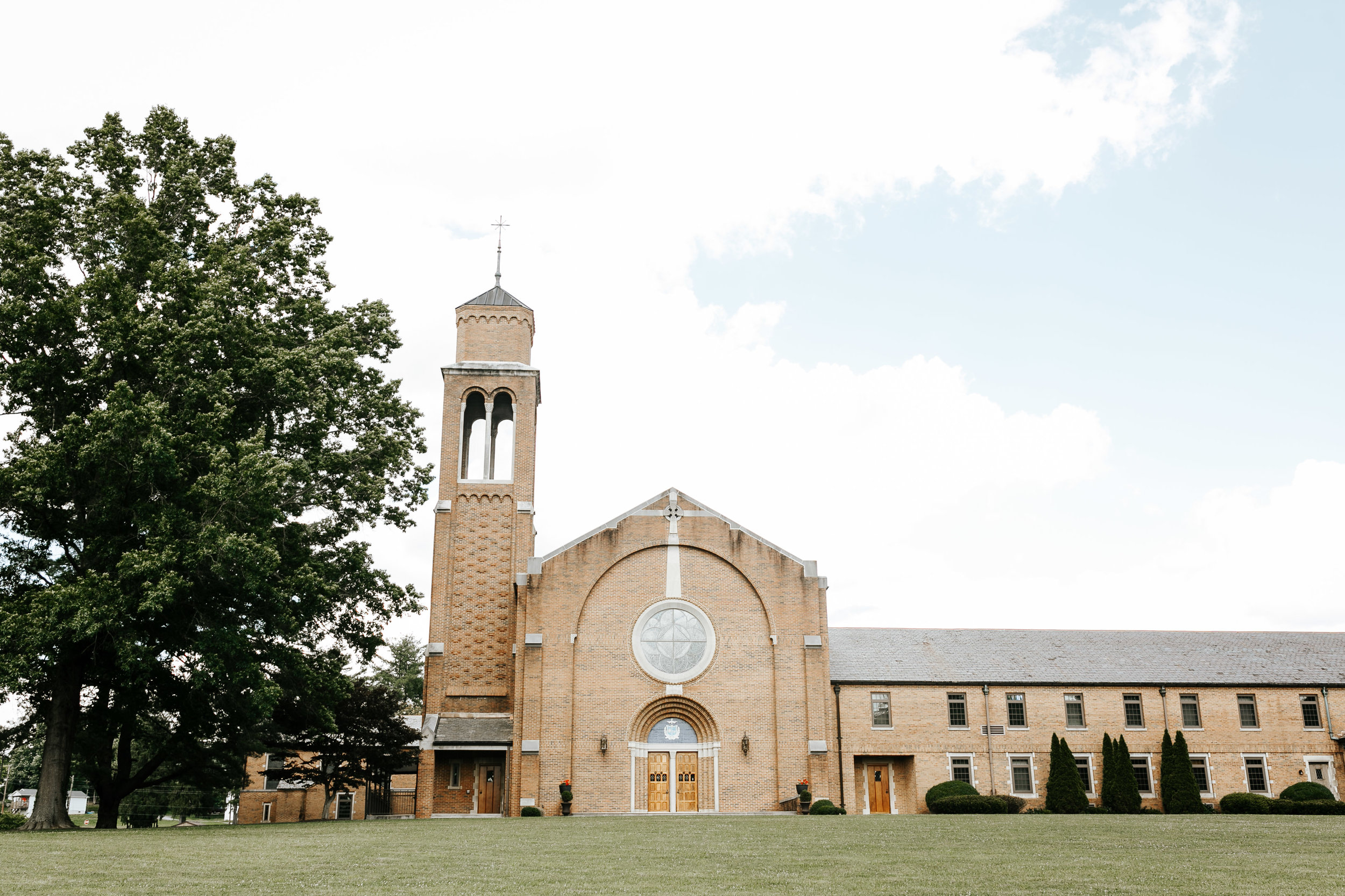 bohemian-photographer-wedding-tennessee-4.jpg