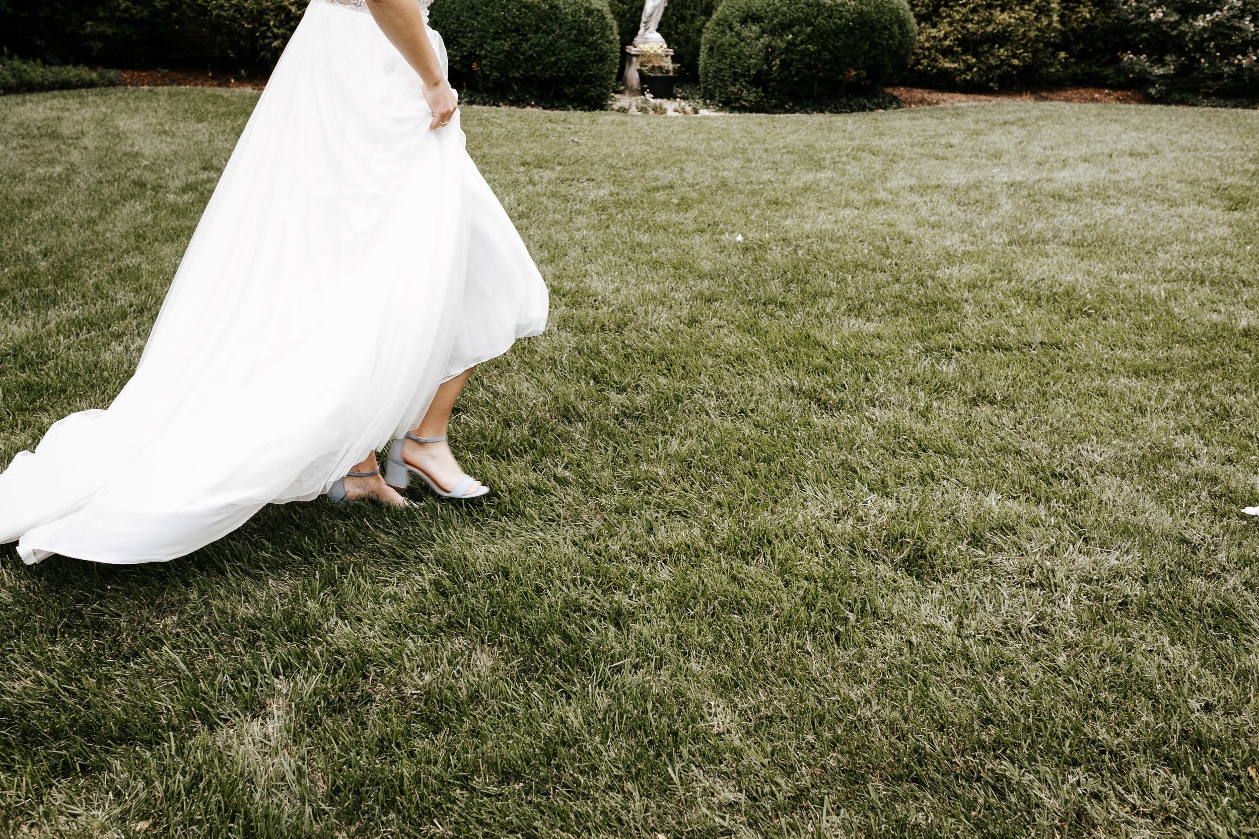 bohemian-photographer-wedding-tennessee-32.jpg