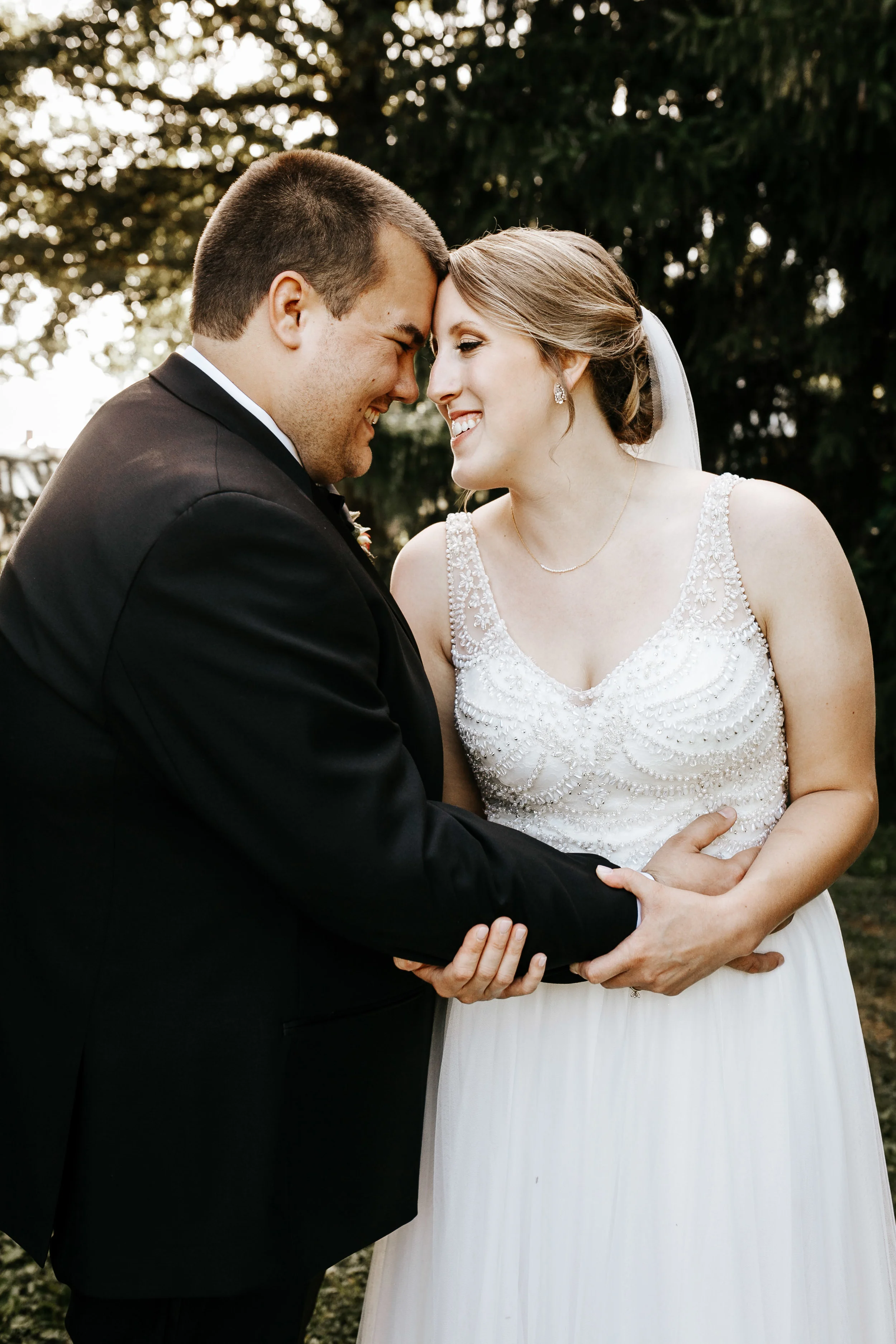 bohemian-photographer-wedding-tennessee-43.jpg