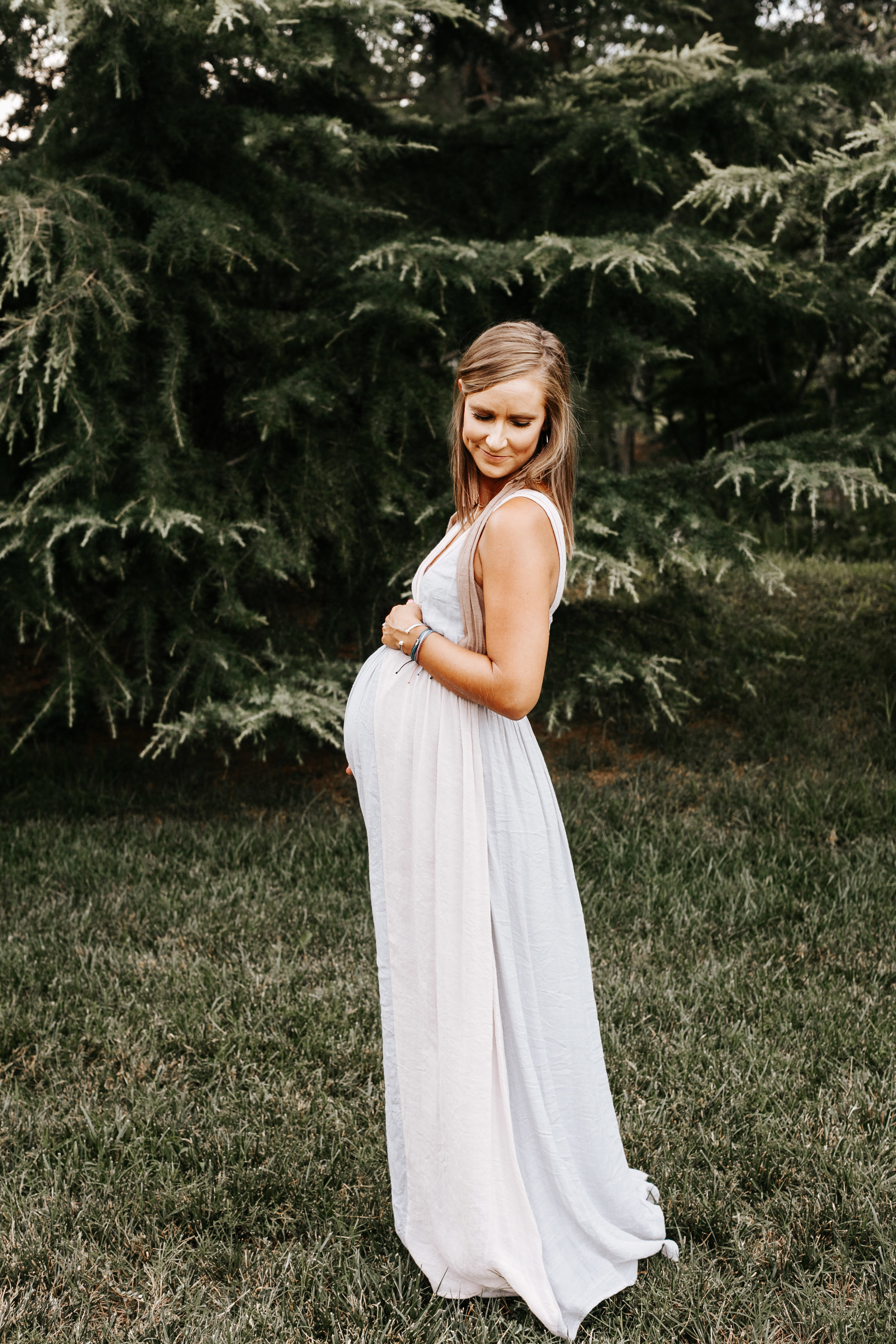 JordanSpencerMaternity-93.jpg