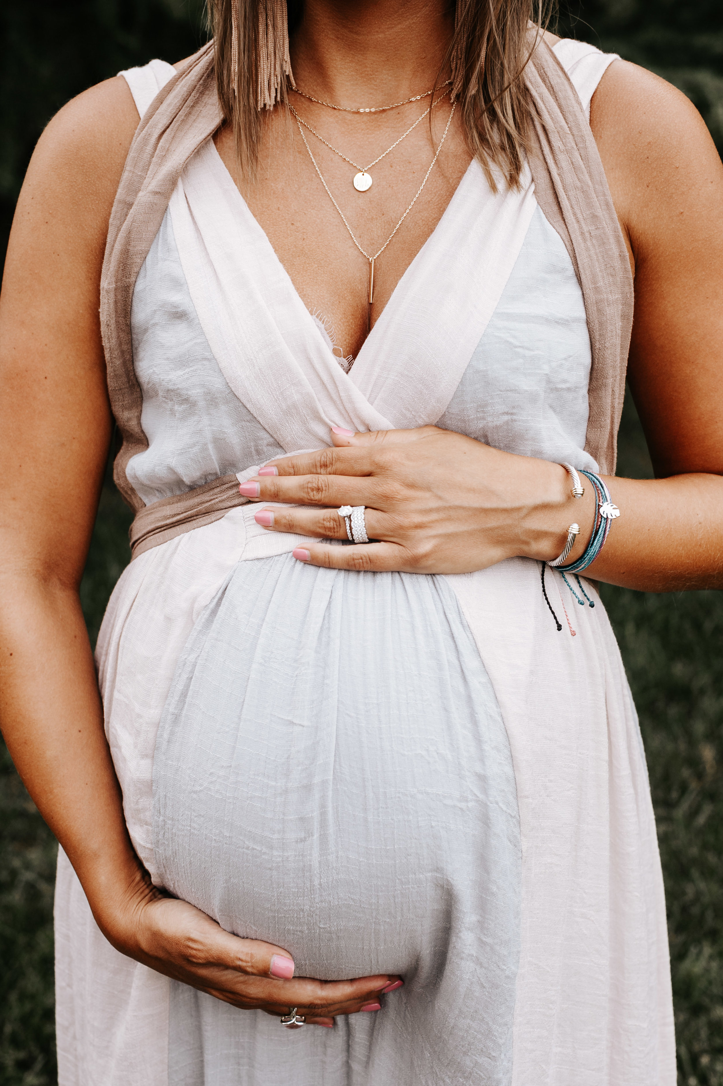 JordanSpencerMaternity-101.jpg