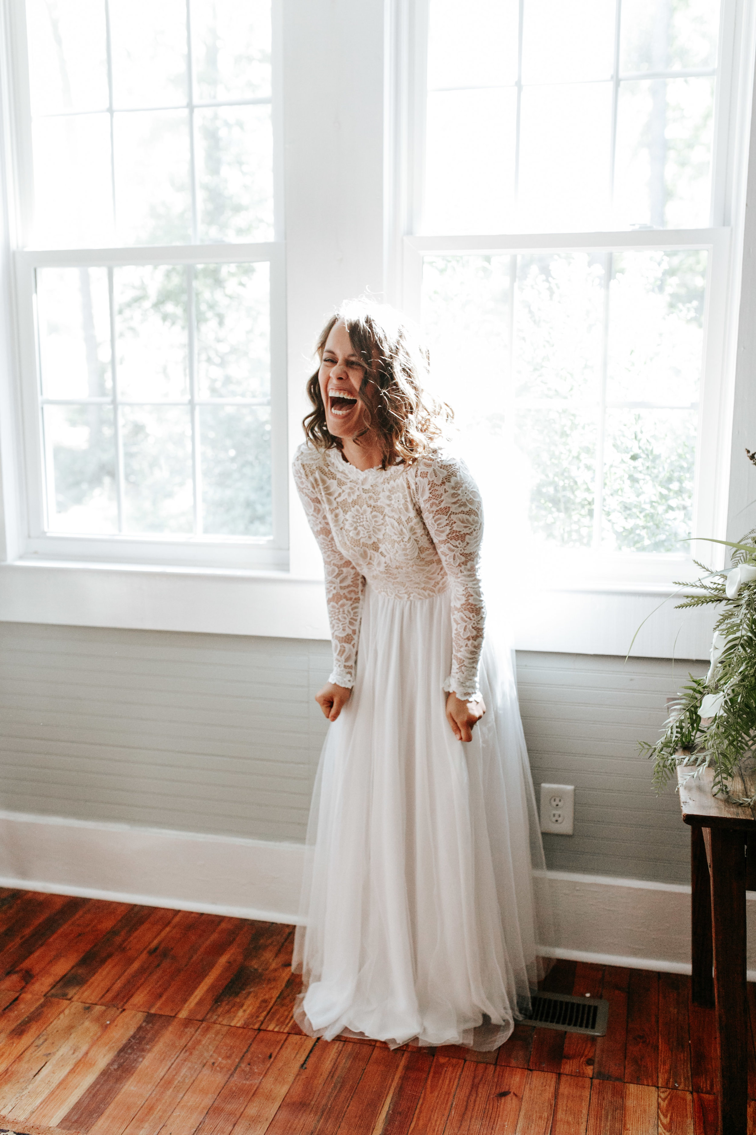 bohemianweddingphotonorthcarolina-4.jpg