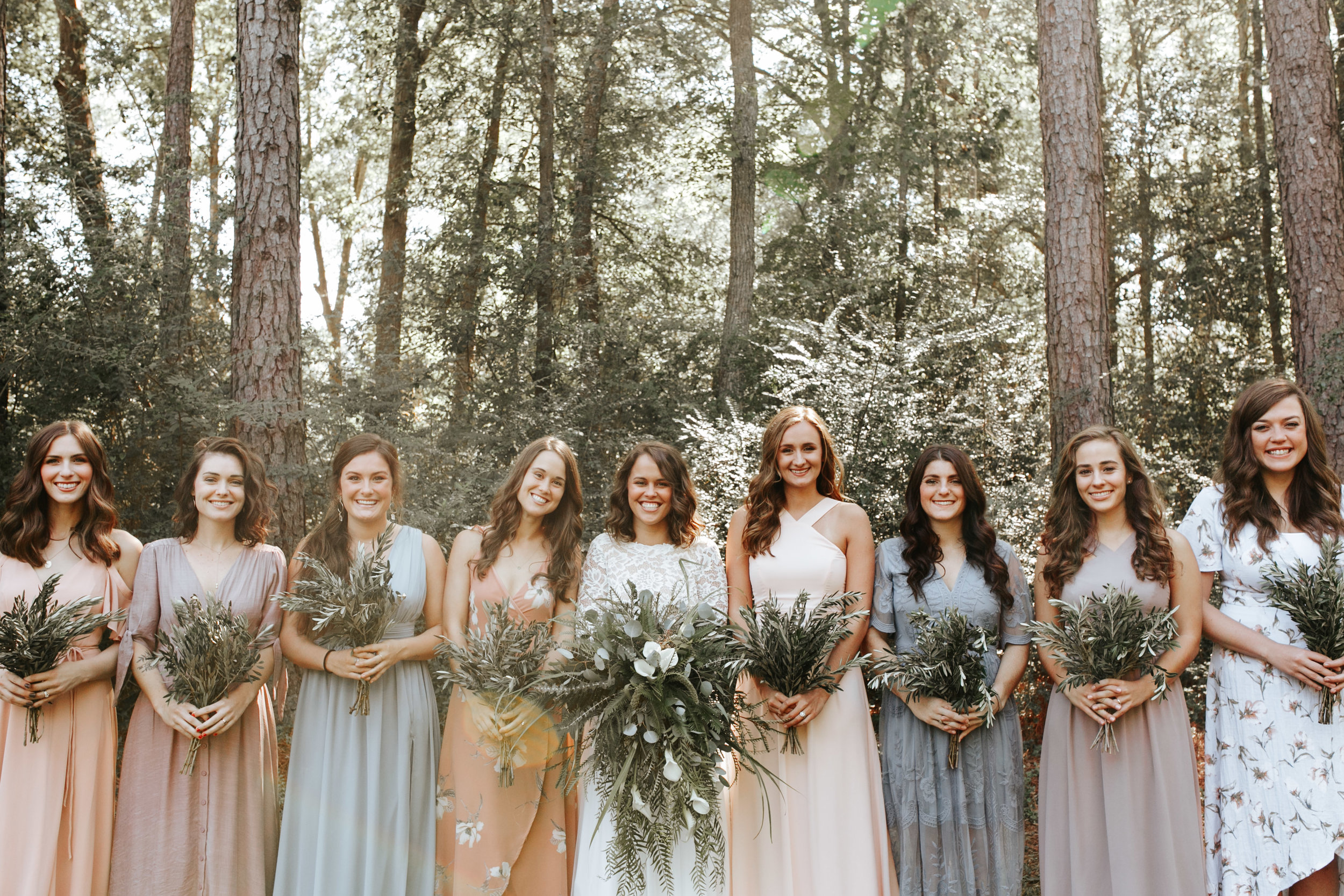 bohemianweddingphotonorthcarolina-6.jpg