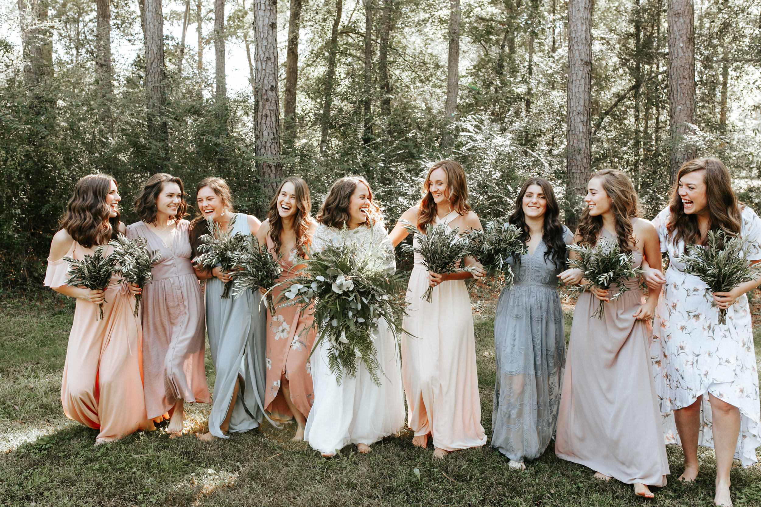 bohemianweddingphotonorthcarolina-11.jpg