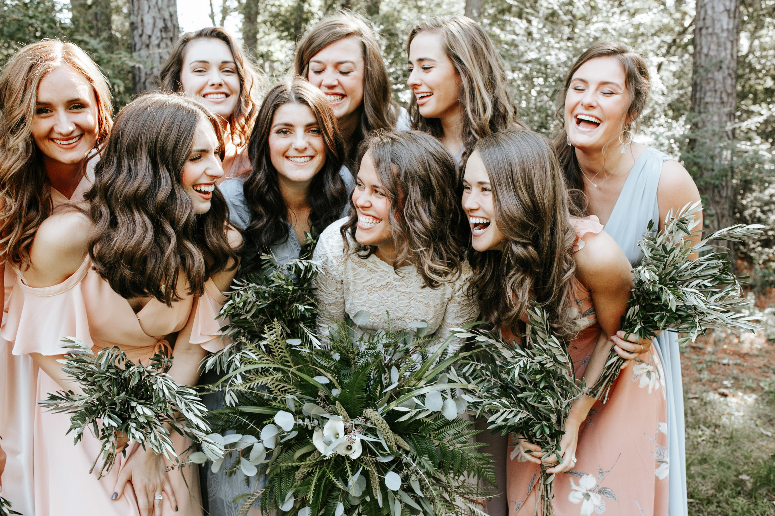 bohemianweddingphotonorthcarolina-13.jpg