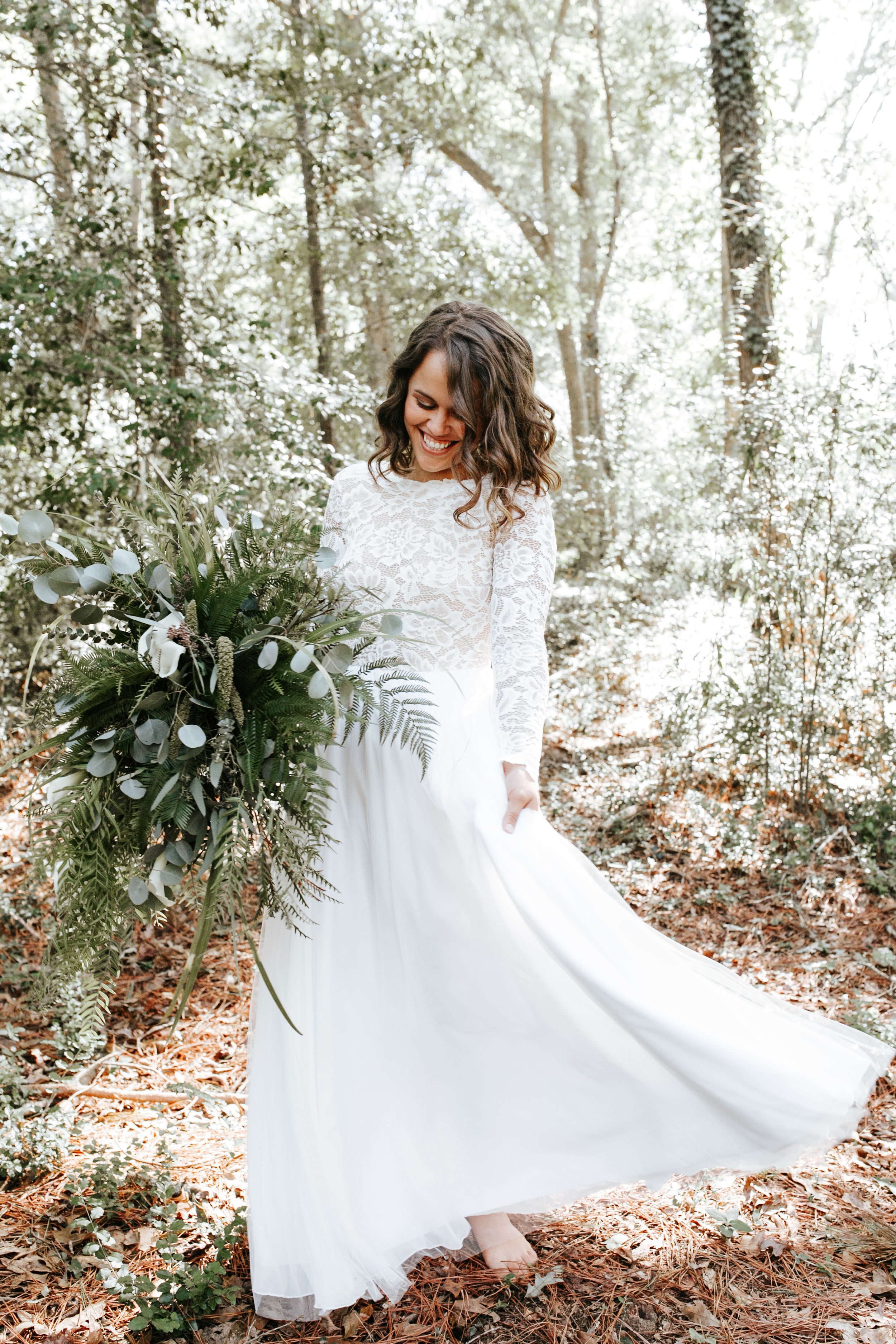 bohemianweddingphotonorthcarolina-15.jpg