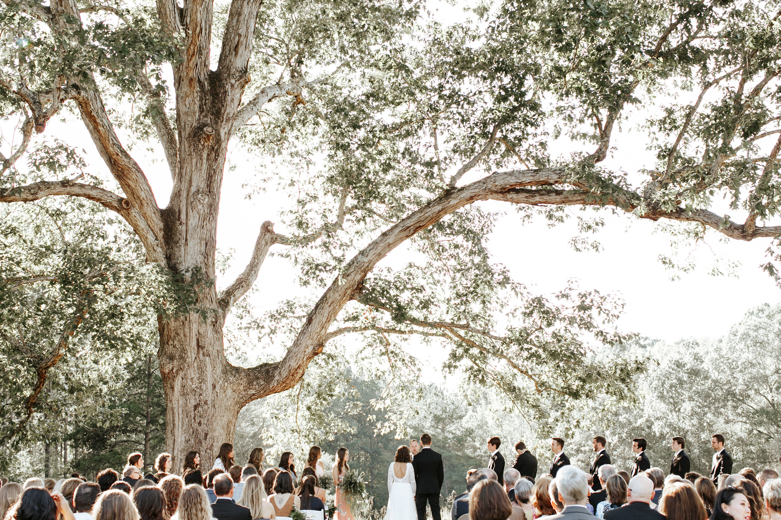 bohemianweddingphotonorthcarolina-35.jpg