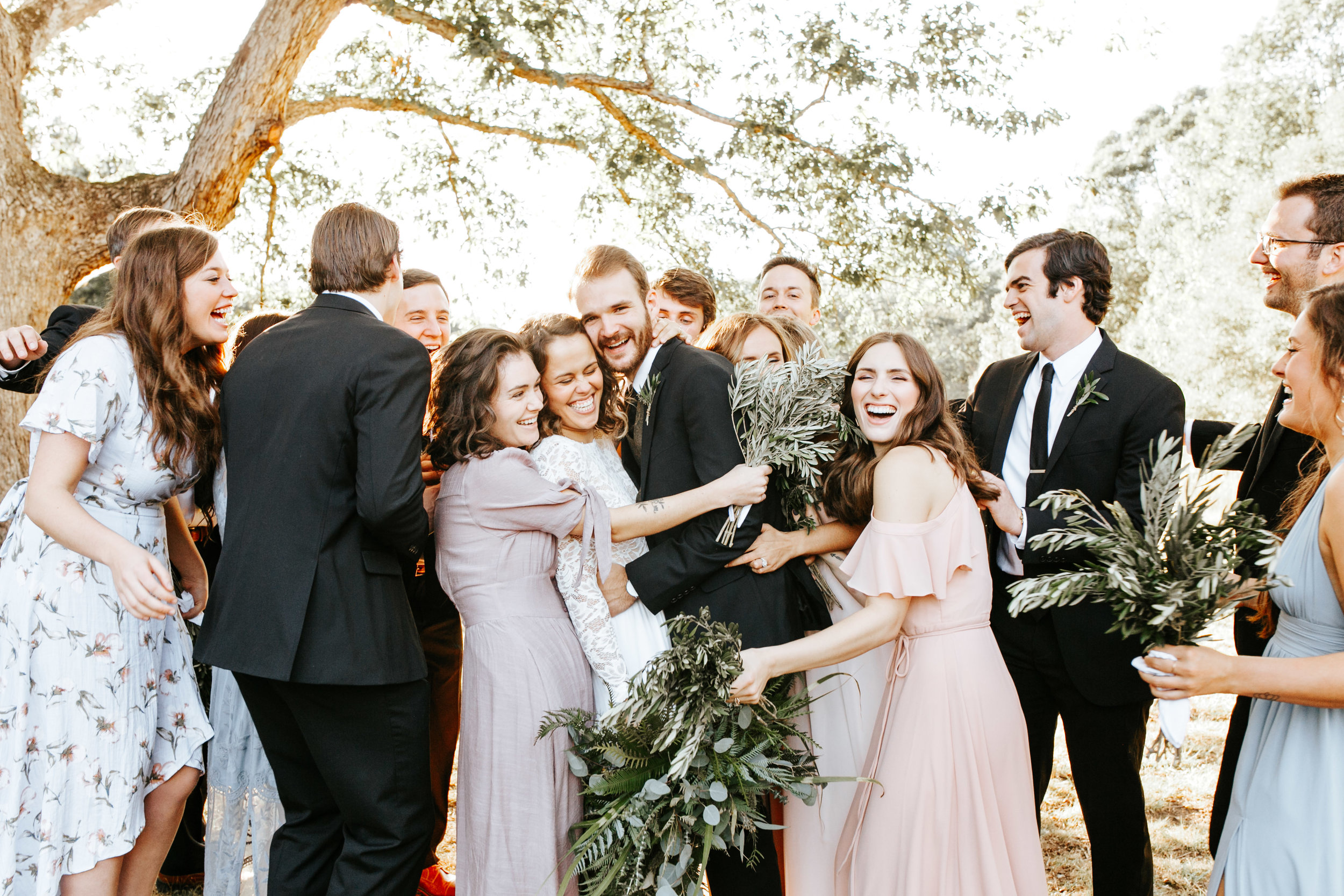 bohemianweddingphotonorthcarolina-47.jpg