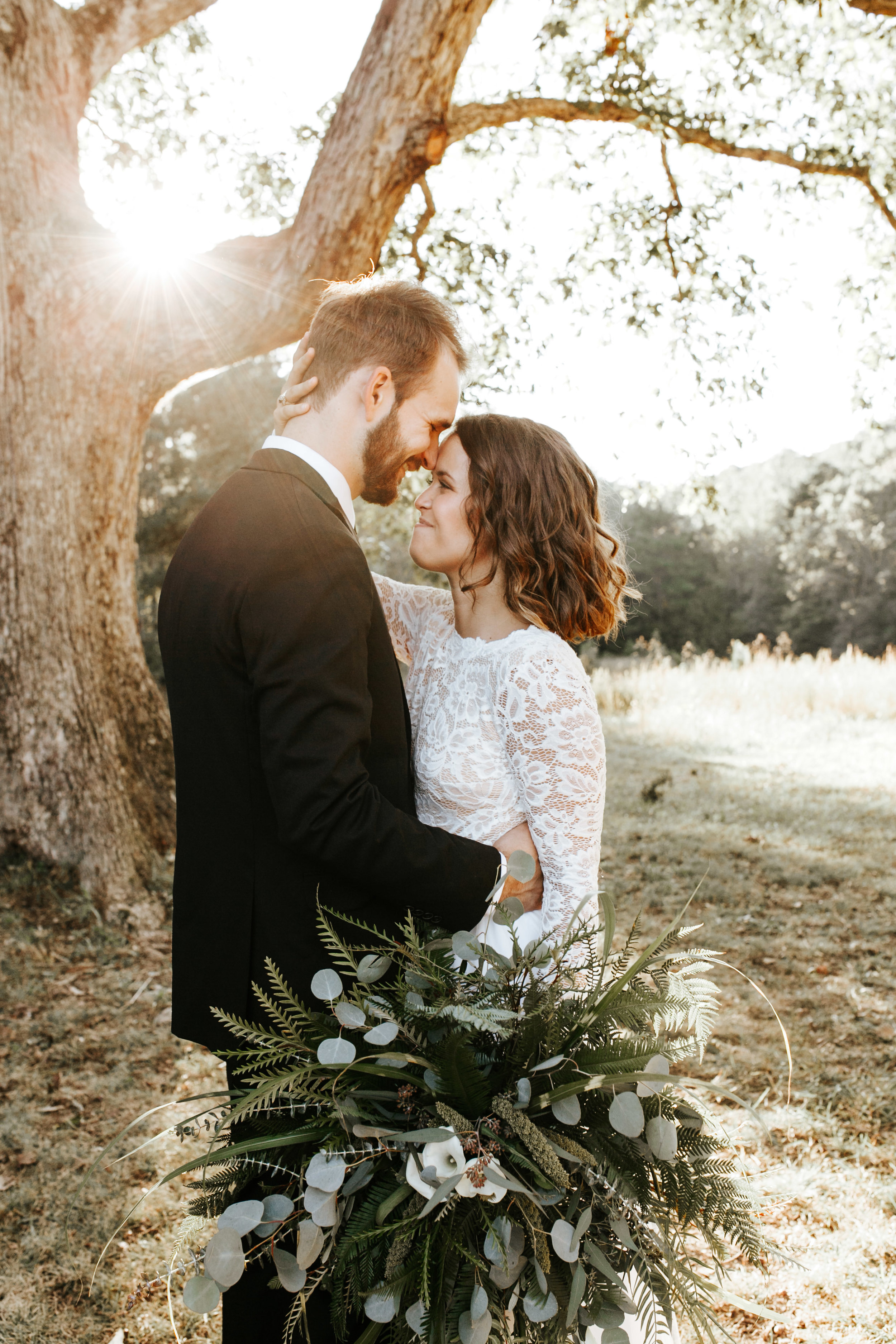 bohemianweddingphotonorthcarolina-52.jpg